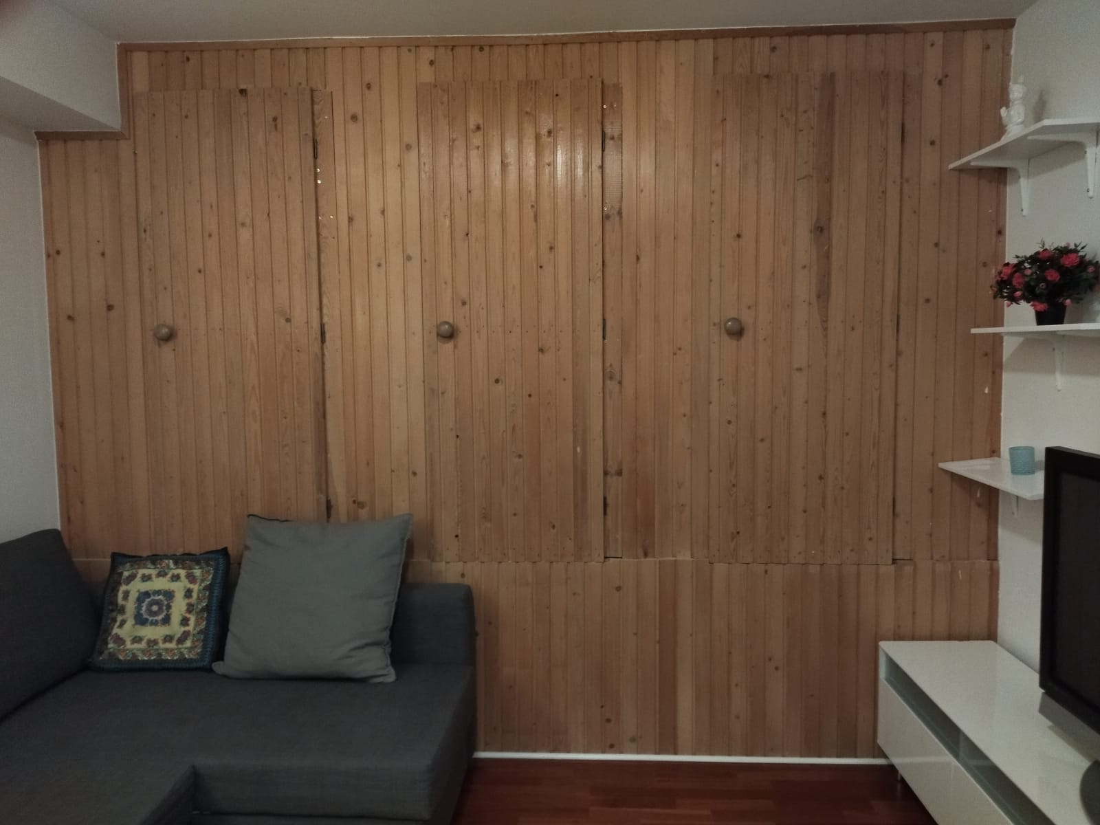 2 rok · 48 m² i Bredaryd – bild 6