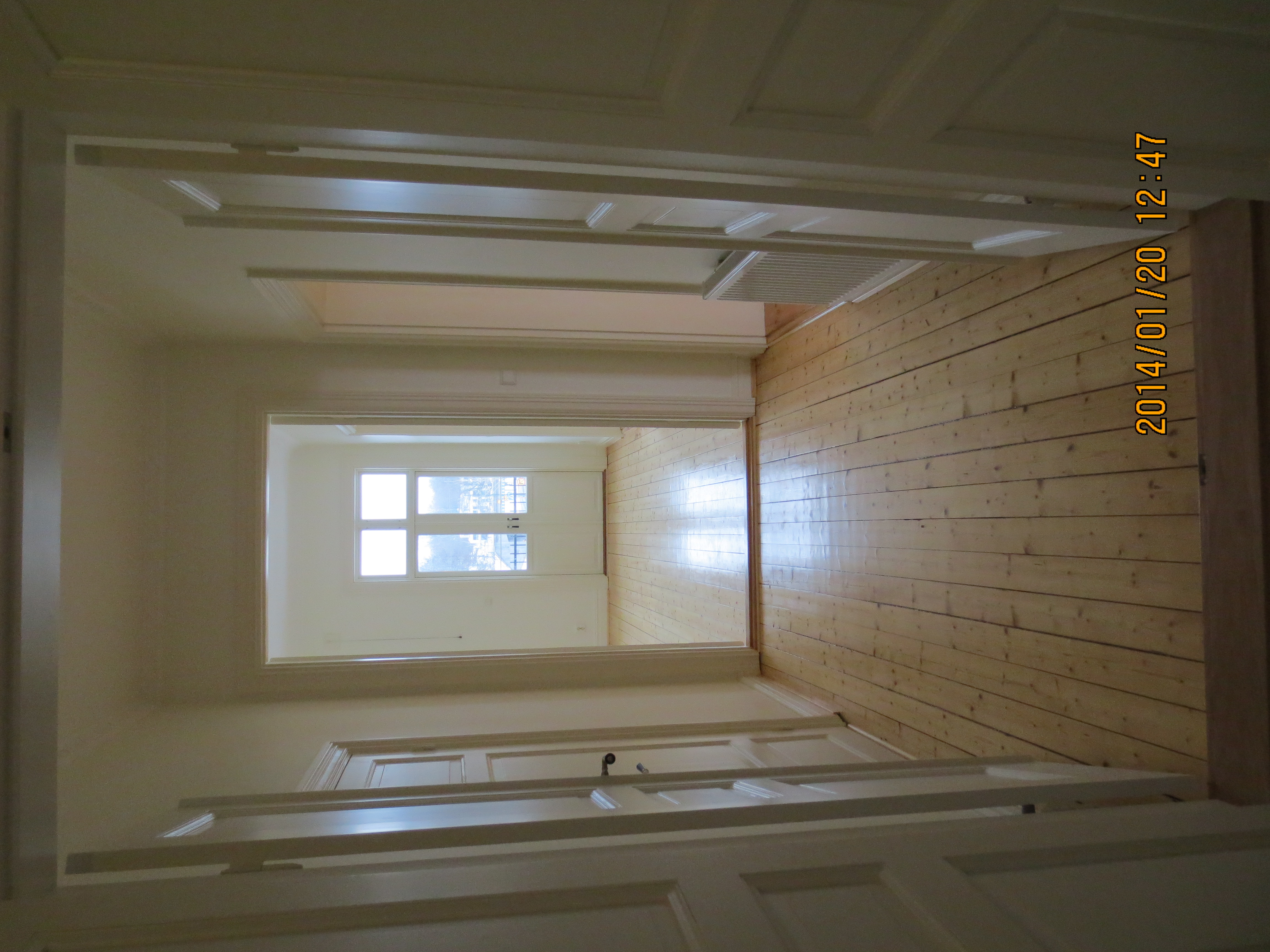 Lägenhet, 3 rooms, 105 sqm, Höör – bild 2