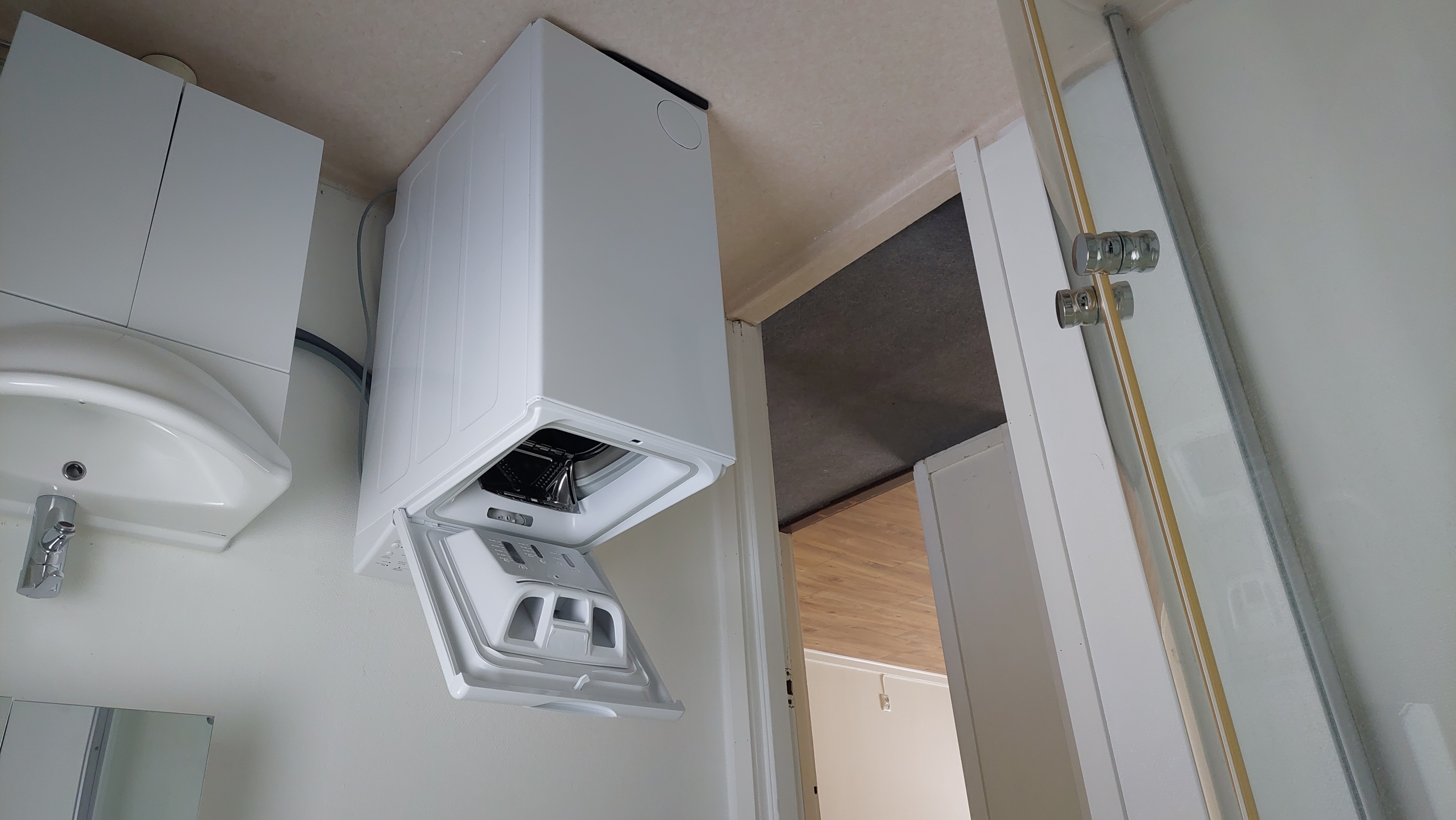 Lägenhet, 3 rooms, 55 sqm, Stigen – bild 10