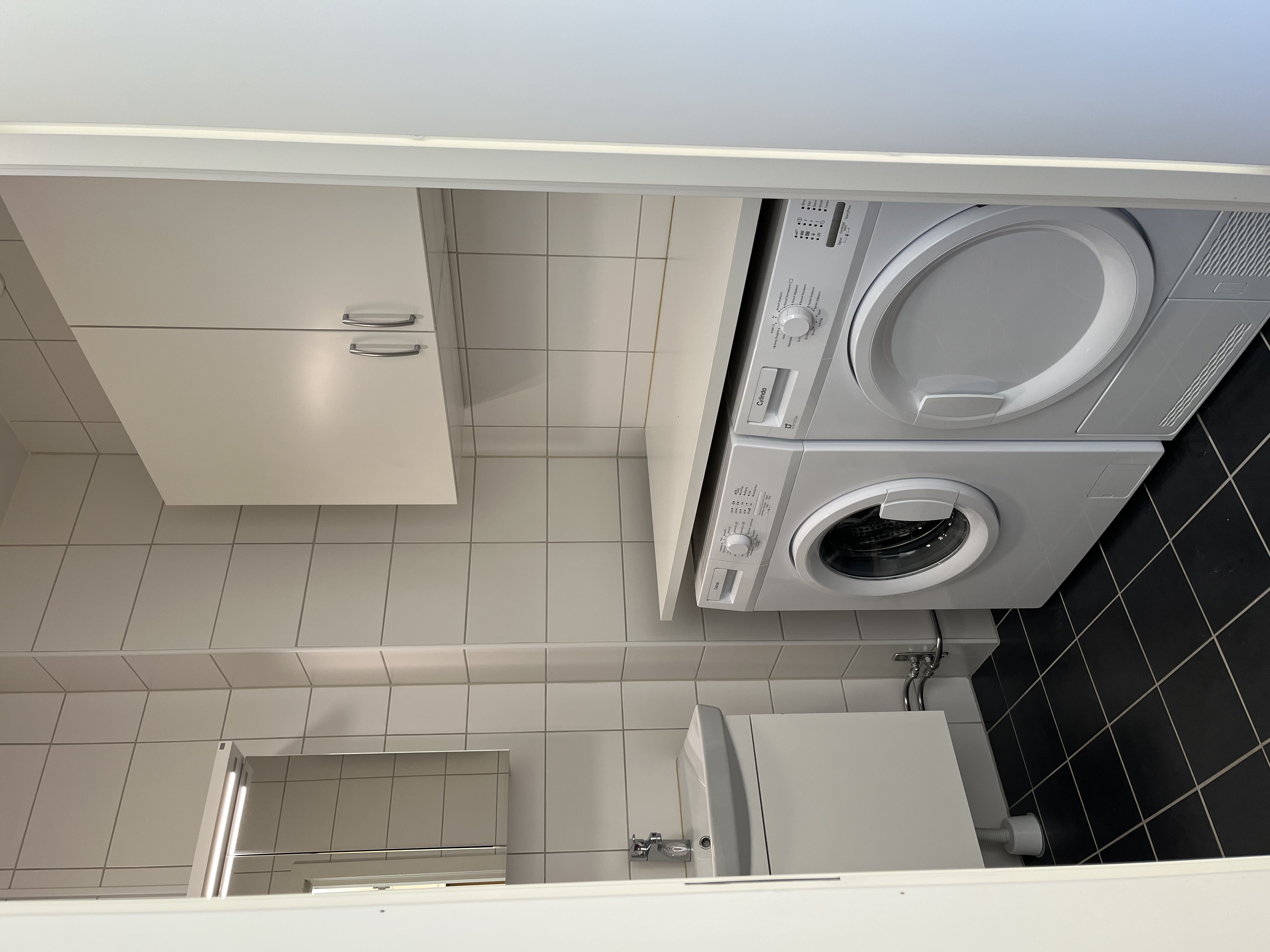 Lägenhet, 2 rooms, 55 sqm, Västerås – bild 8