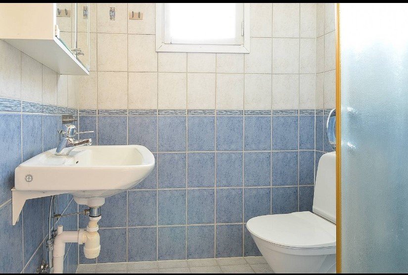Lägenhet, 4 rooms, 83 sqm, Kalmar – bild 7