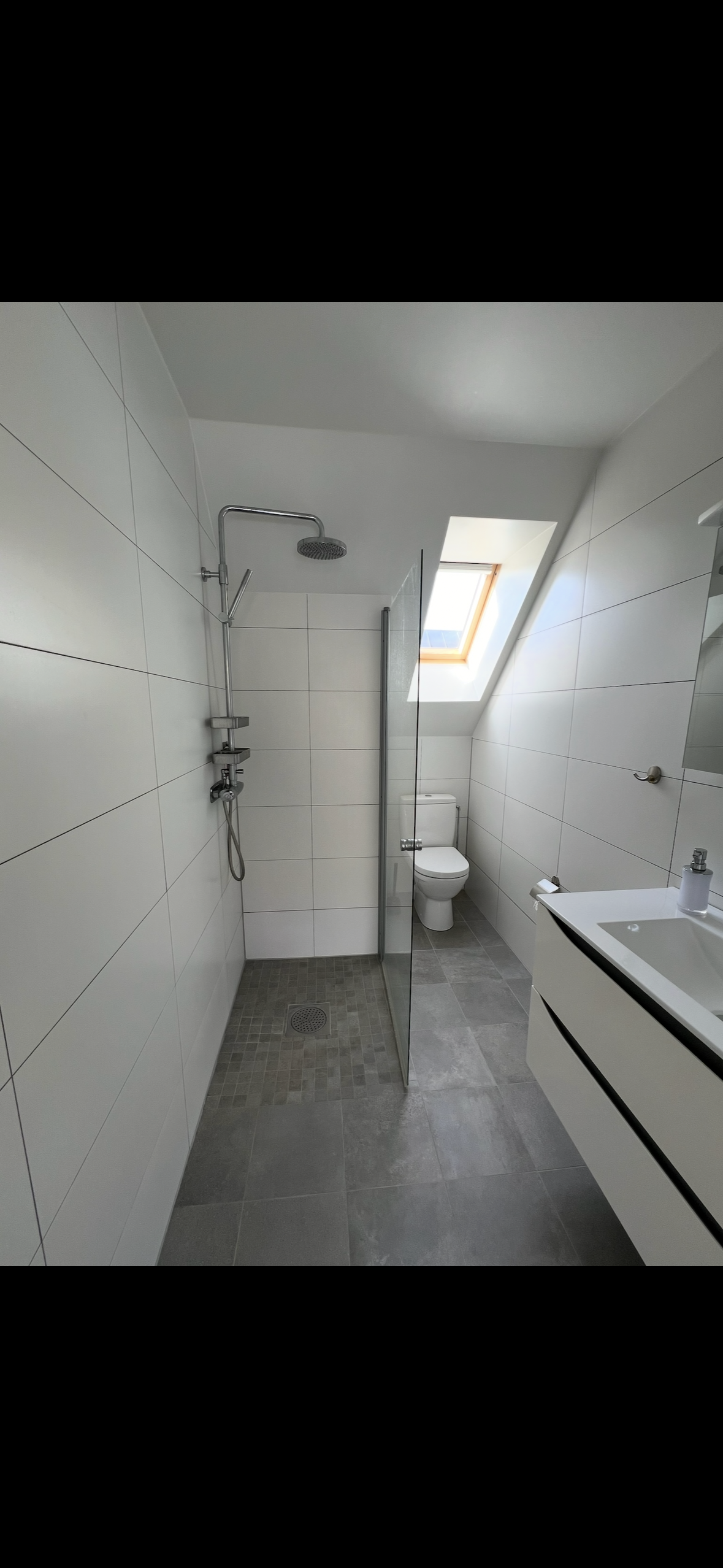 Duplex, 3 rooms, 90 sqm, Lund – bild 19