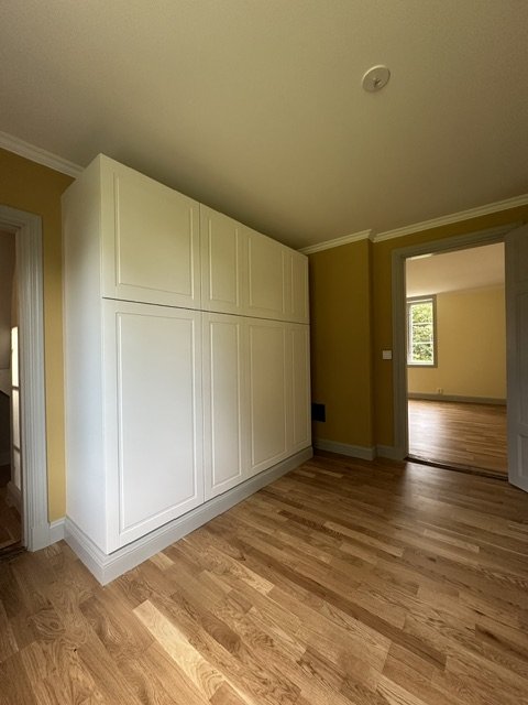 4 rok · 100 m² i Vadstena – bild 14