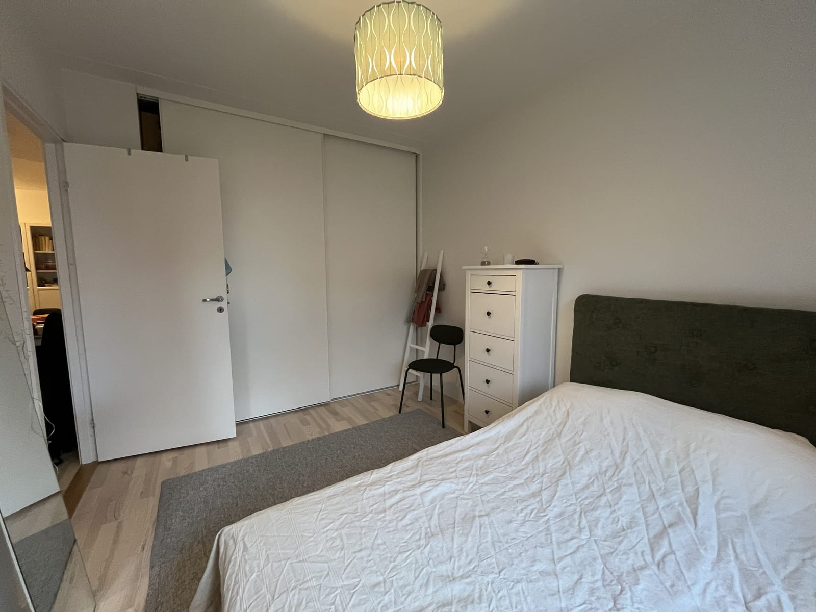 2 rok · 50 m² i Uppsala – bild 7