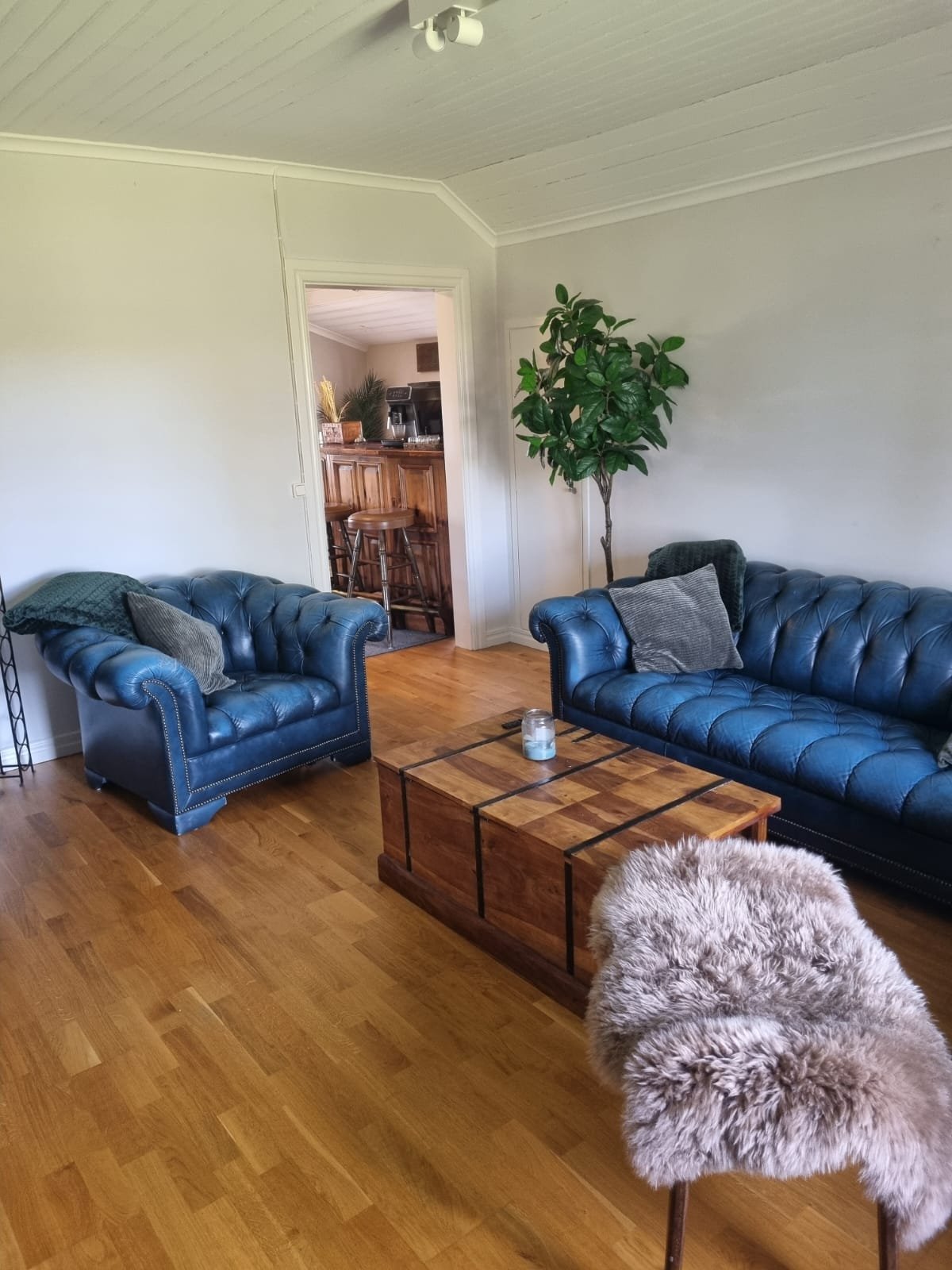 Lägenhet, 3 rooms, 68 sqm, Vårgårda – bild 9