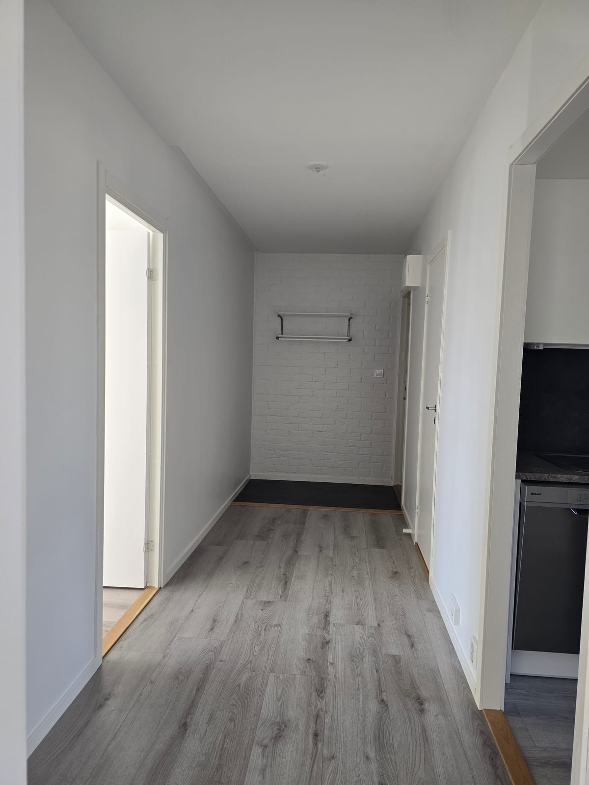 4 rok · 85 m² i Motala – bild 5