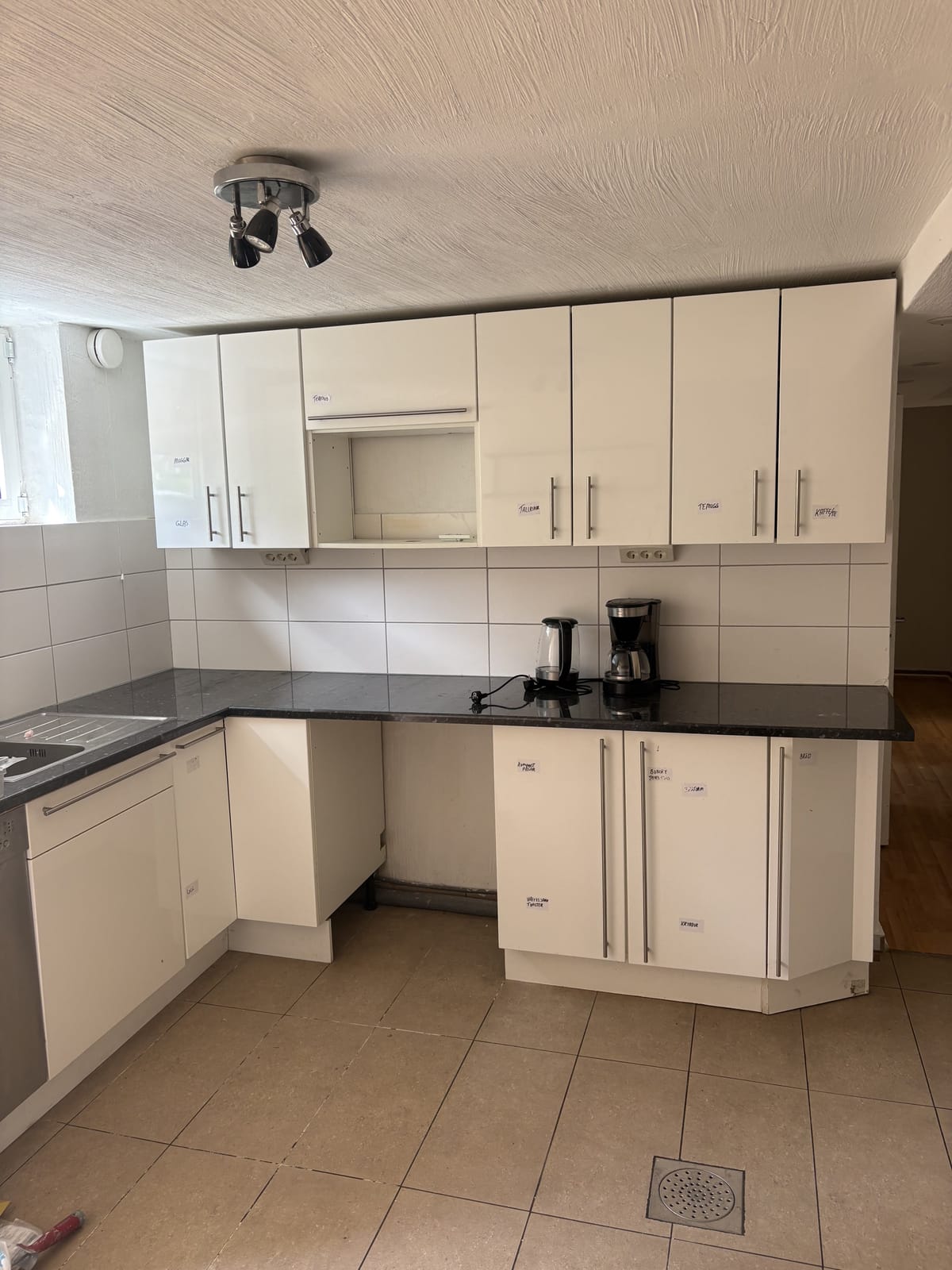 5 rok · 125 m² i Bålsta – bild 4