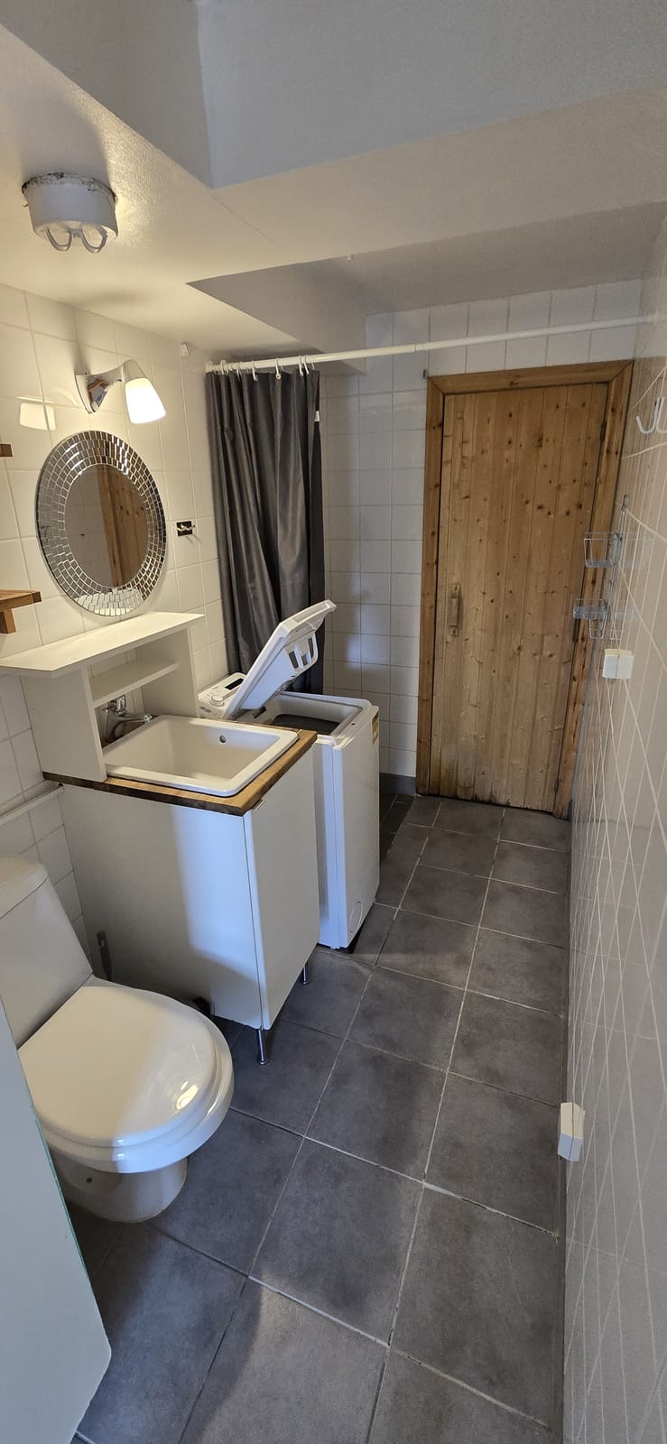 3 rok · 45 m² i Åre – bild 3