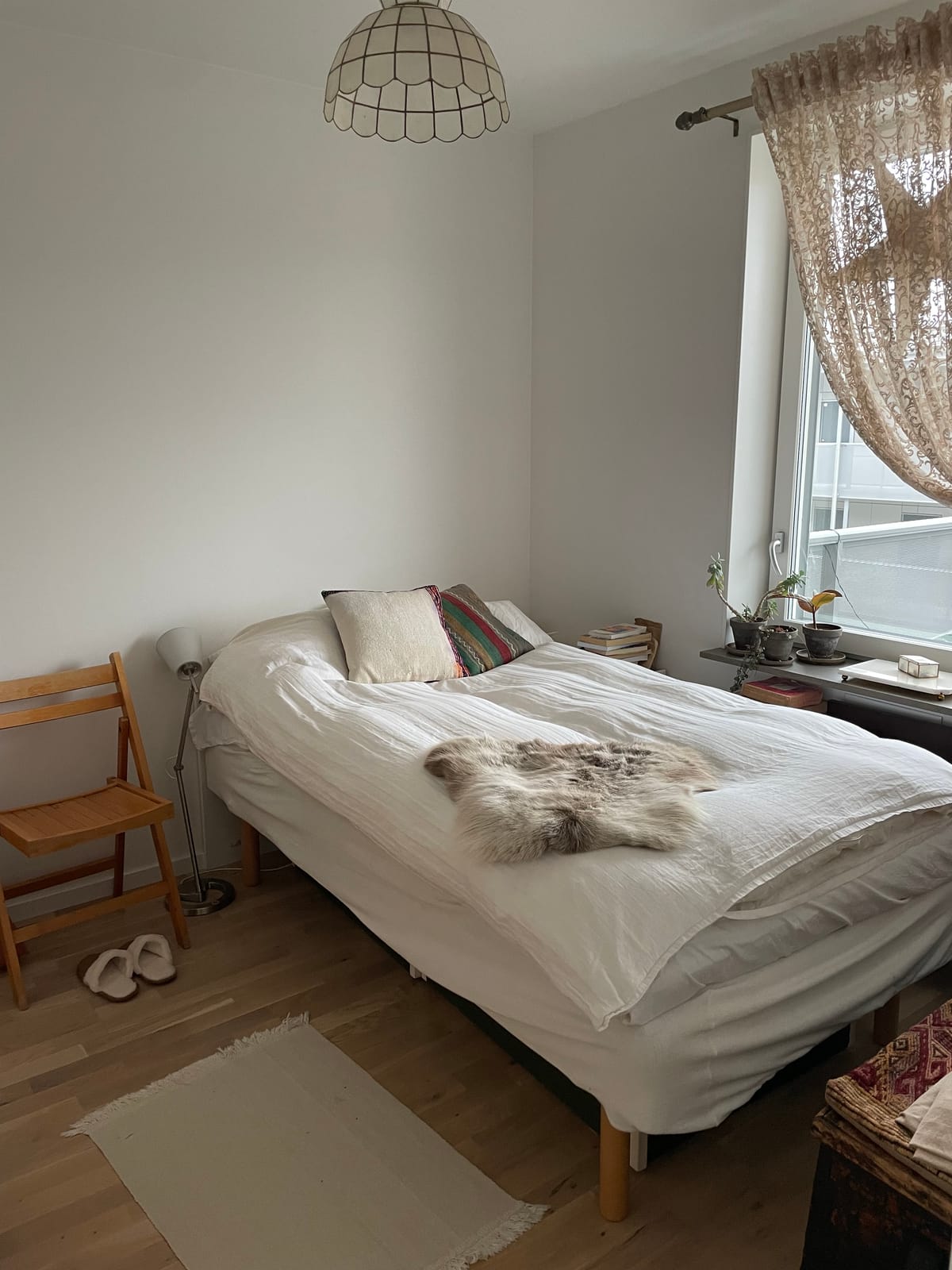 2 rok · 49 m² i Spånga – bild 3