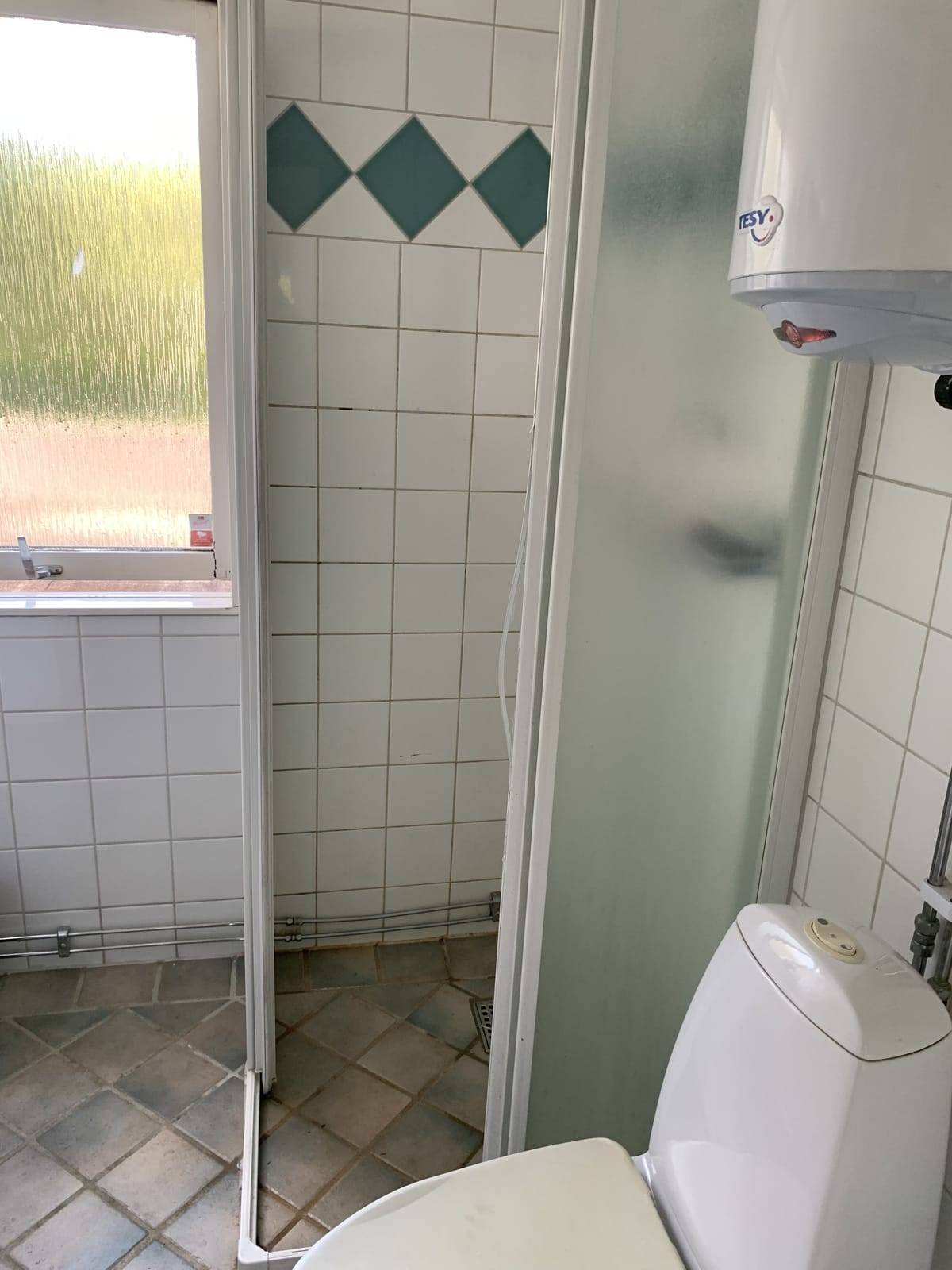 3 rok · 65 m² i Åkers Styckebruk – bild 17