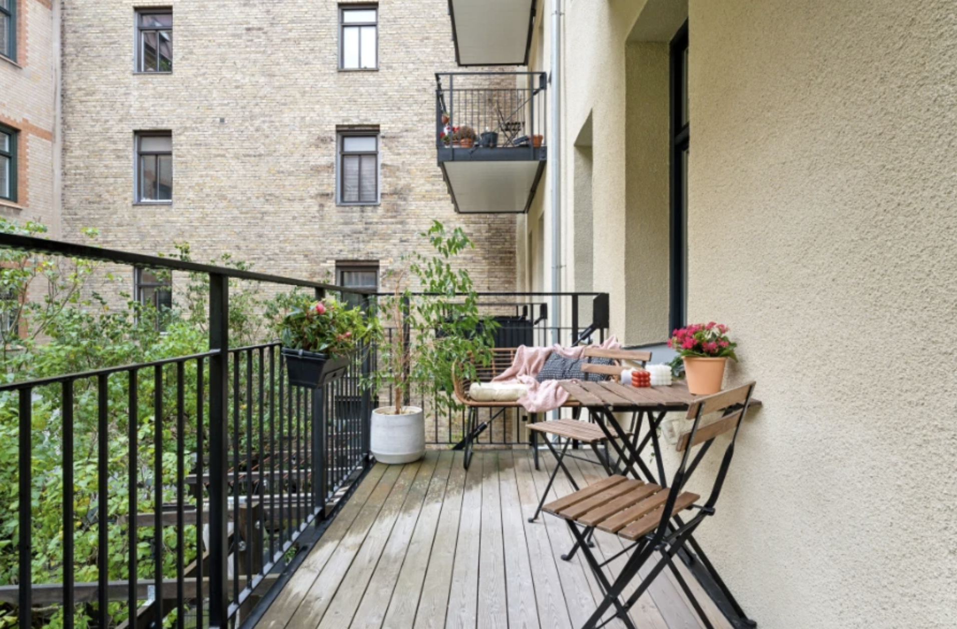 Lägenhet, 3 rooms, 82 sqm, Göteborg – bild 14