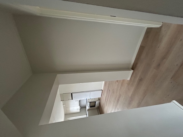 3 rok · 67 m² i Falkenberg – bild 8