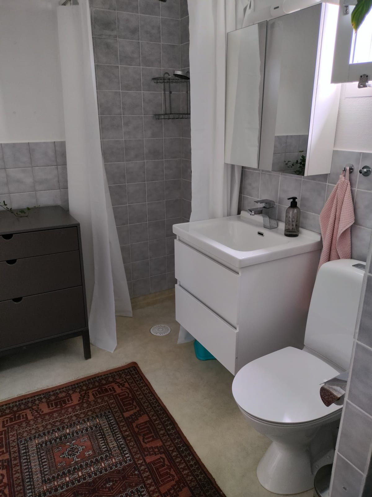 3 rok · 90 m² i Stenungsund – bild 7