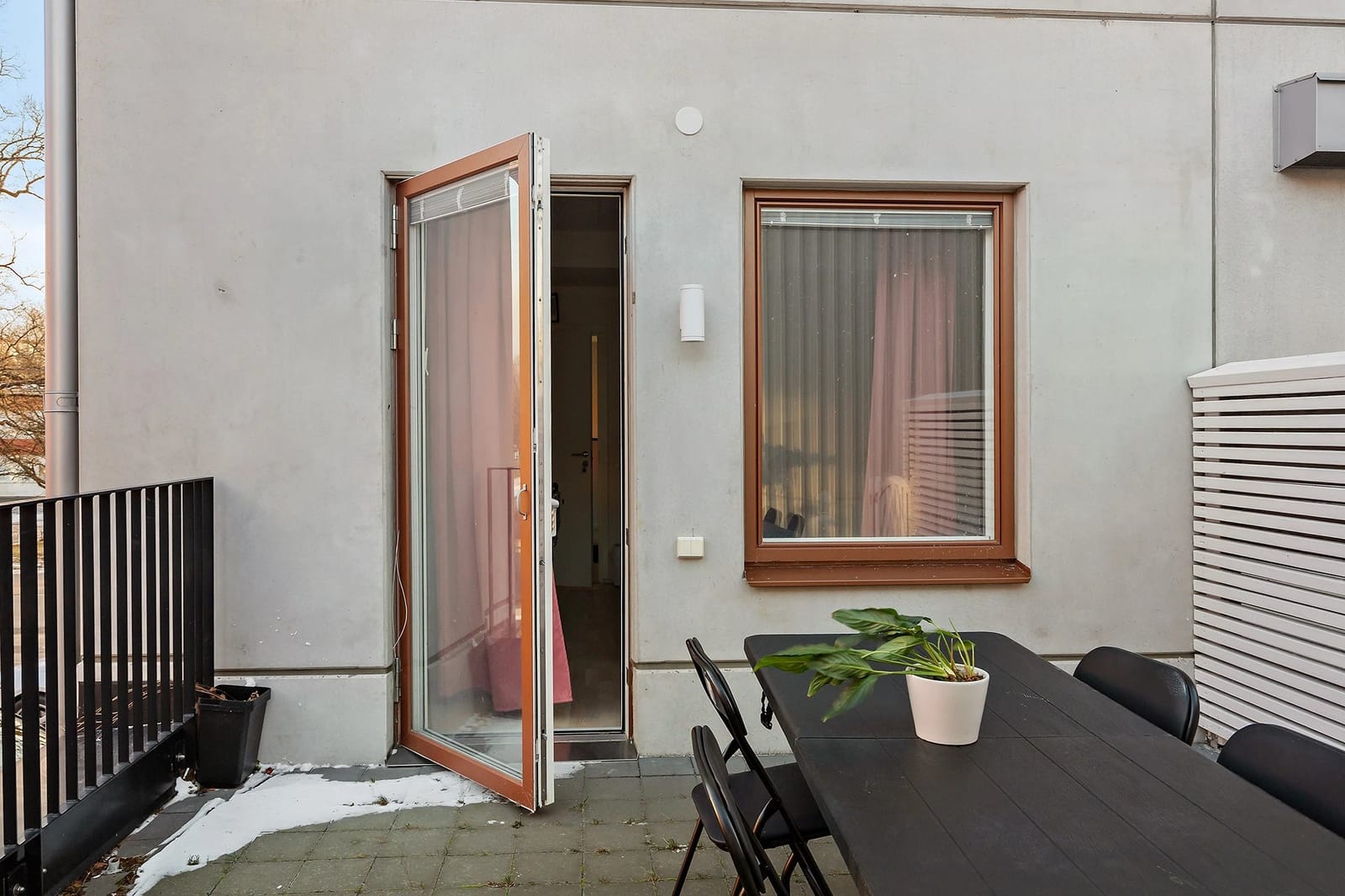 3 rok · 70 m² i Järfälla – bild 8