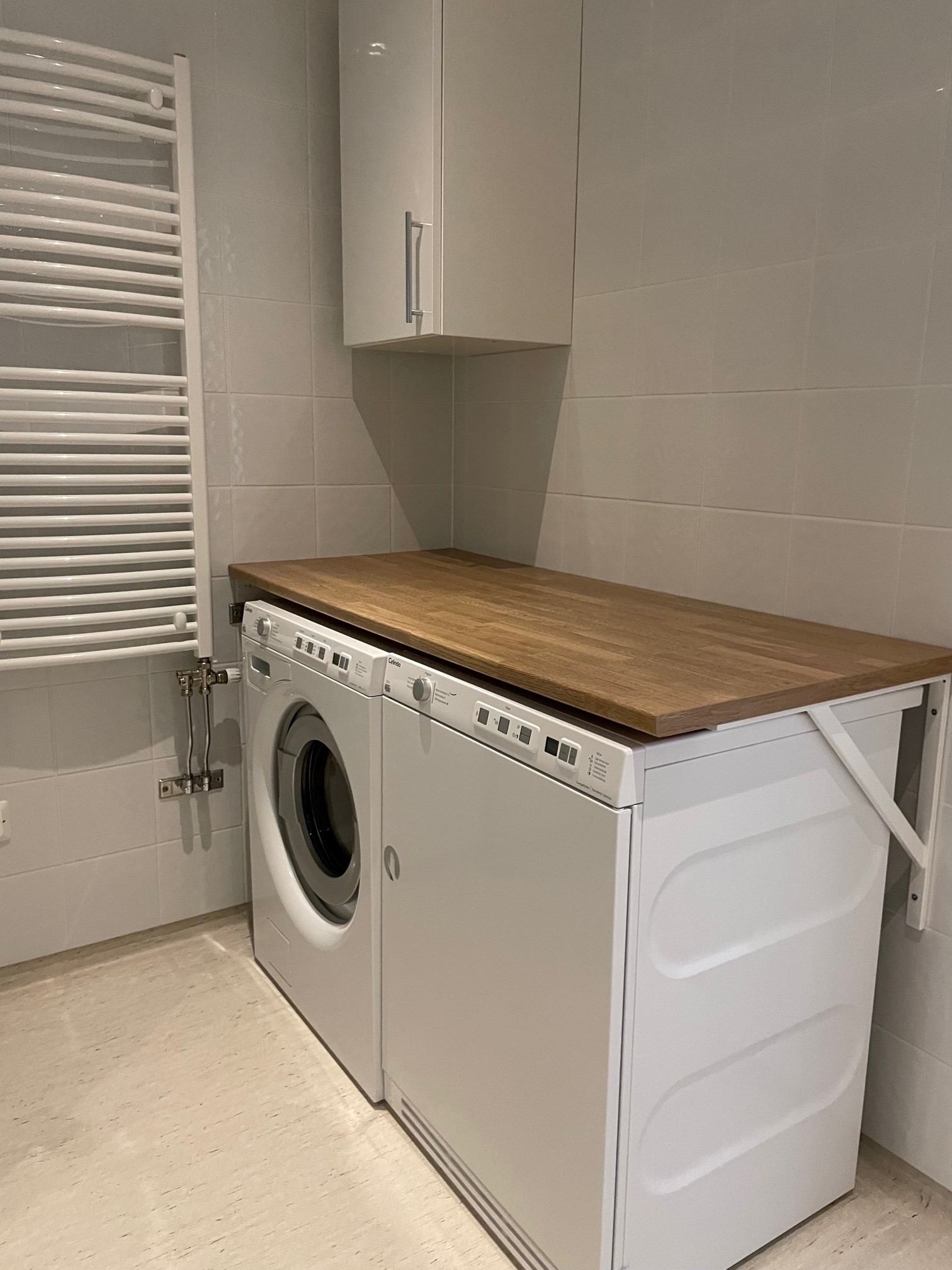 Lägenhet, 3 rooms, 82 sqm, Falköping – bild 11