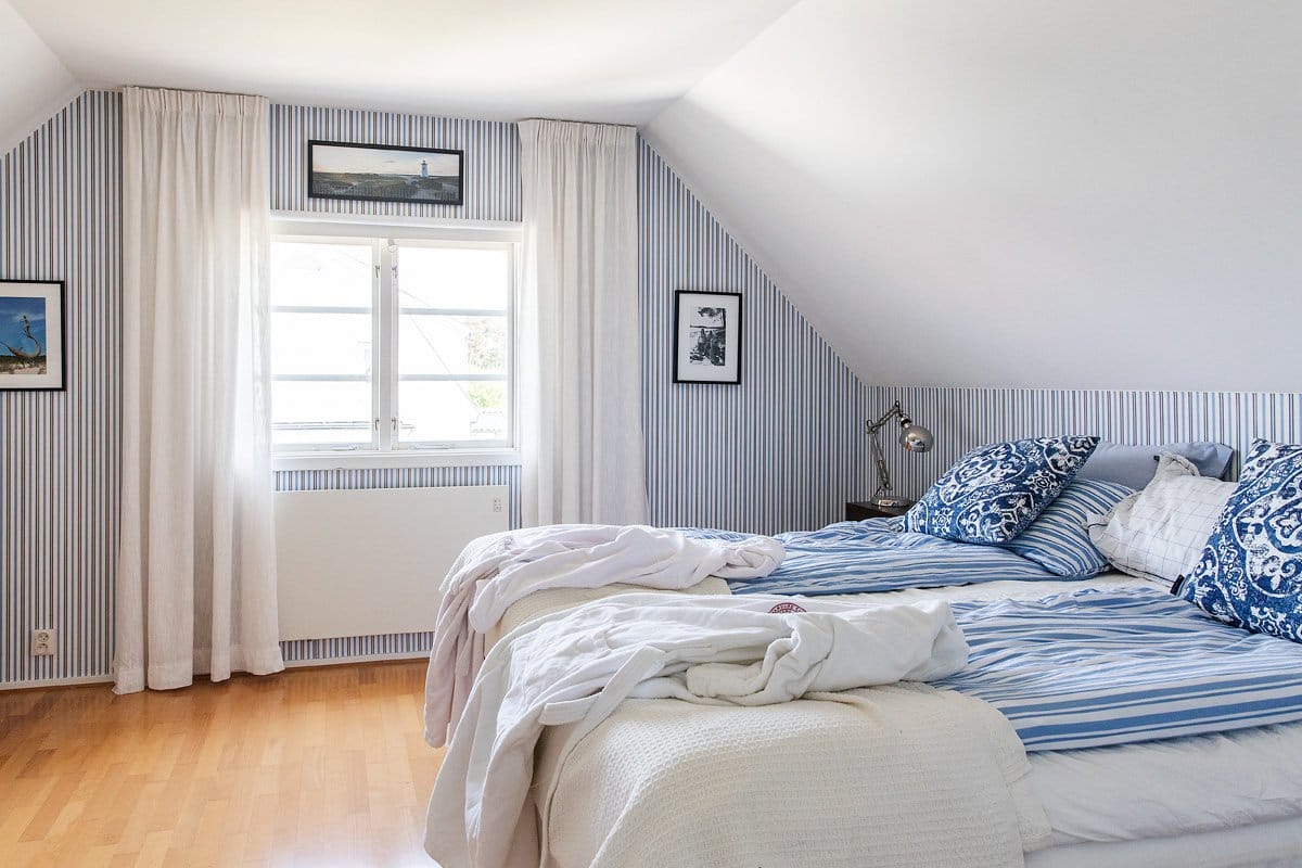 4 rok · 144 m² i Båstad – bild 12
