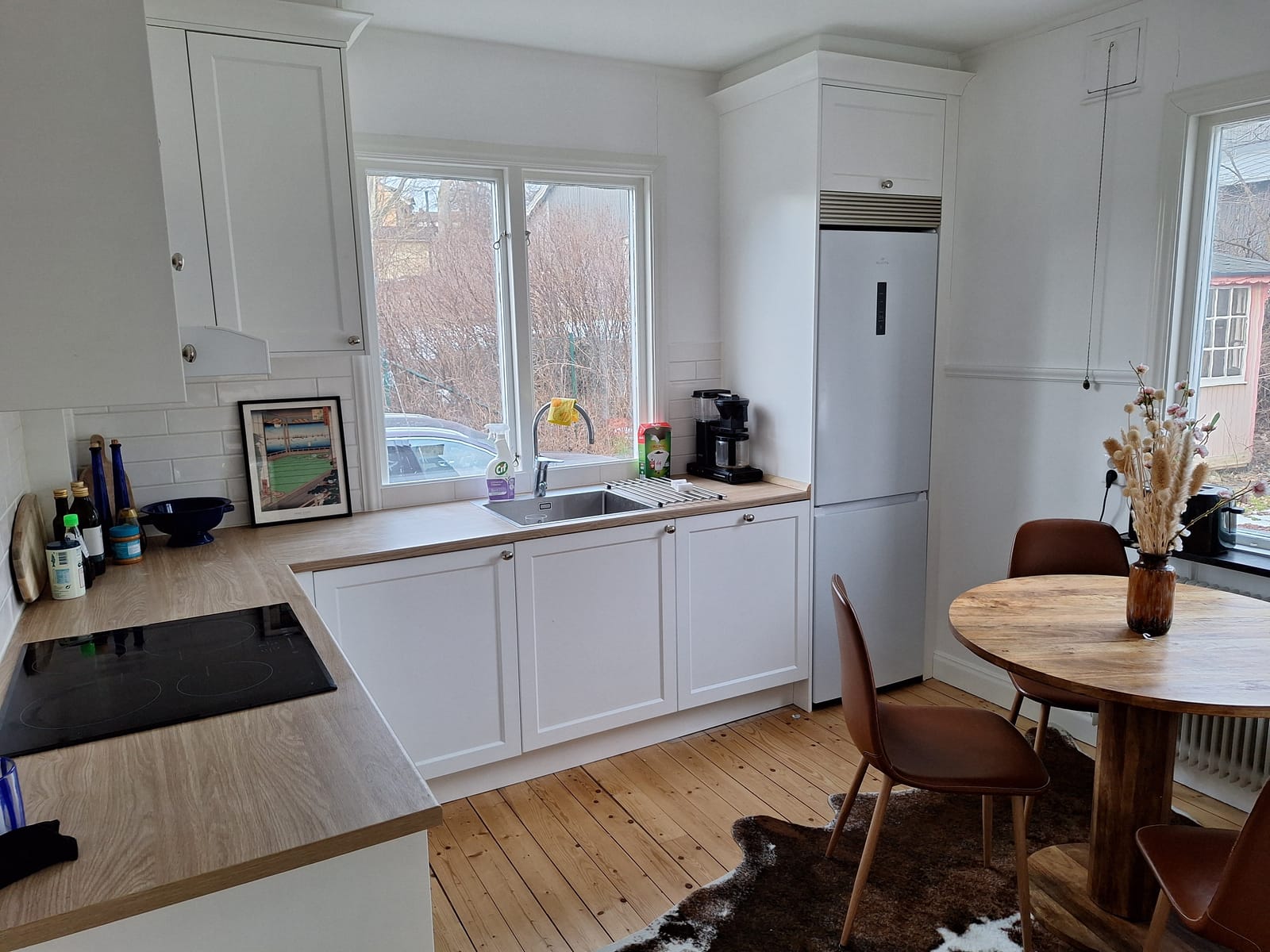 1 rok · 29 m² i Borås – bild 3