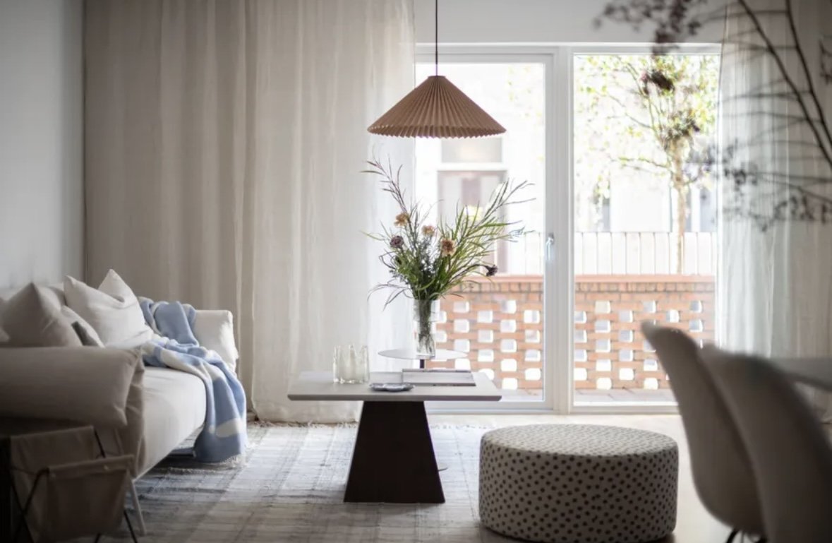 5 rok · 124 m² i Borås – bild 4