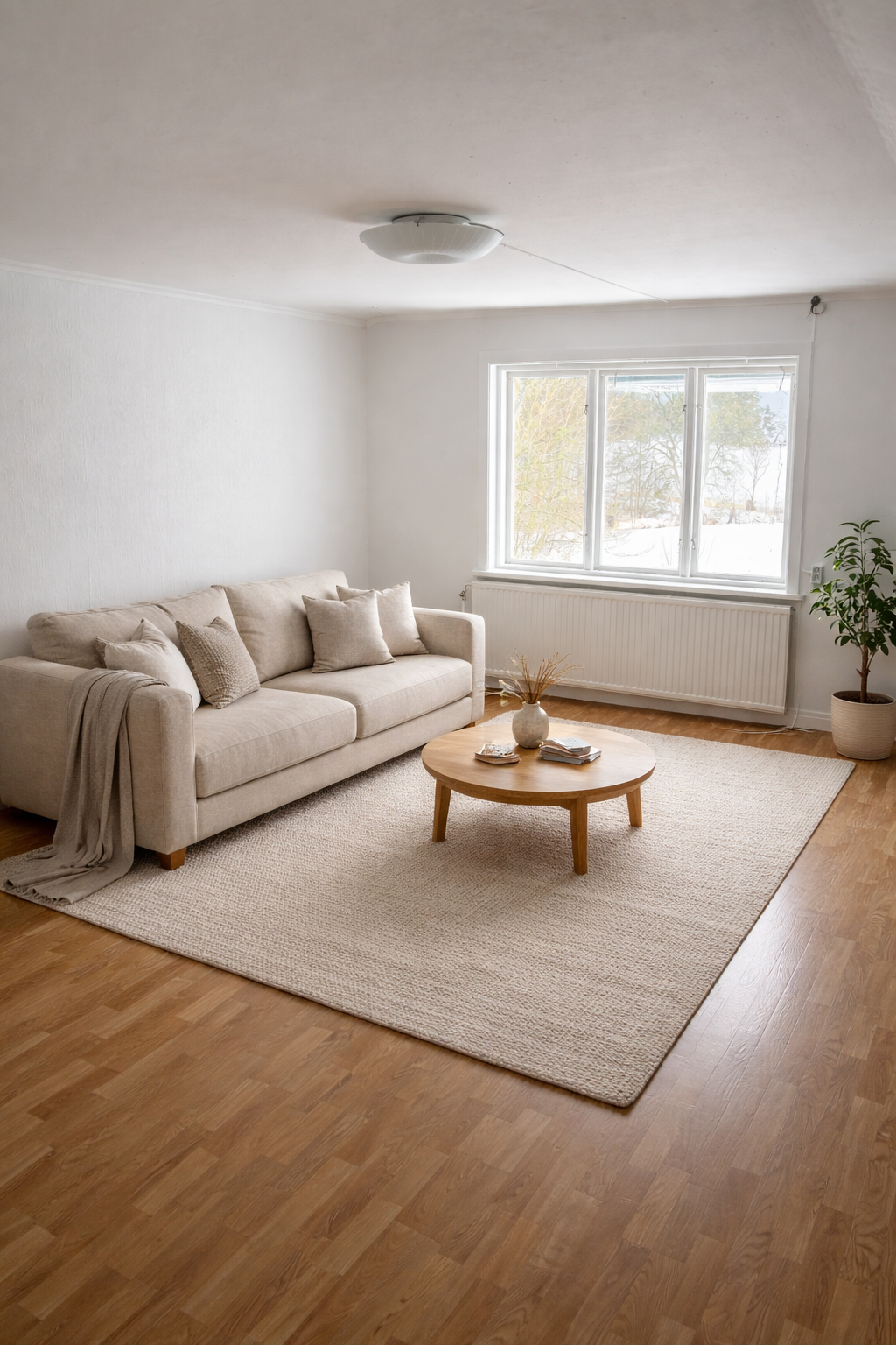 Villa/Hus, 5 rooms, 253 sqm, Åtorp – bild 6