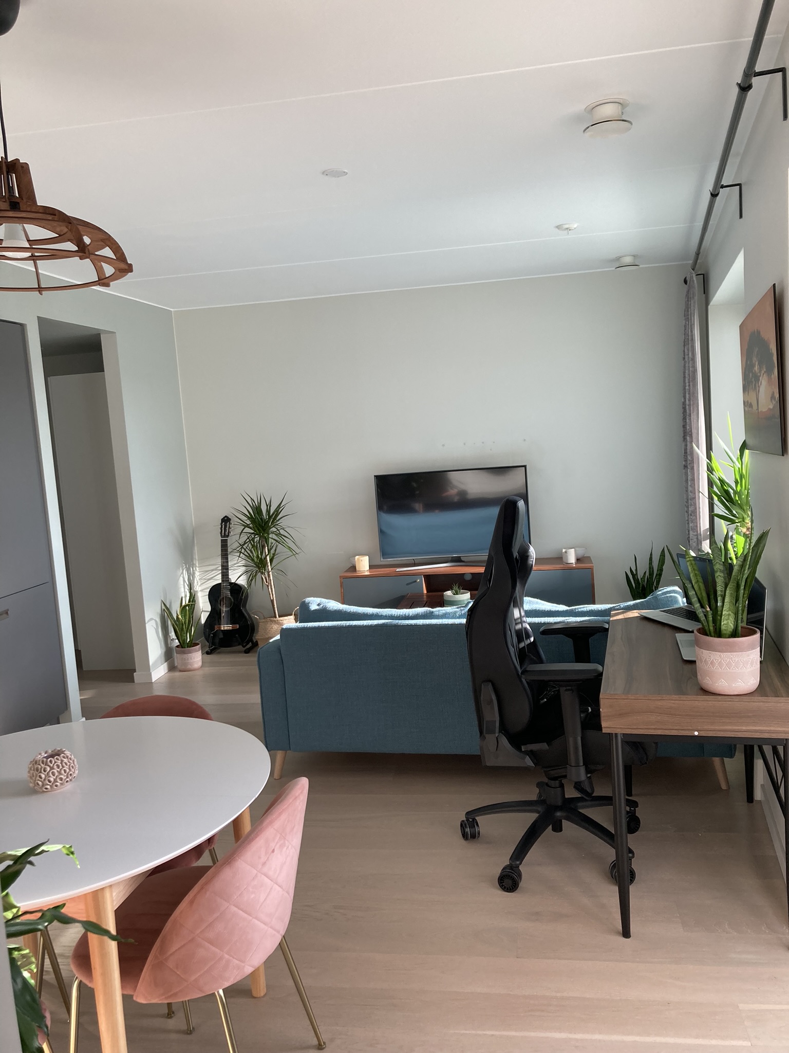 Lägenhet, 2 rooms, 50 sqm, Sundbyberg – bild 5