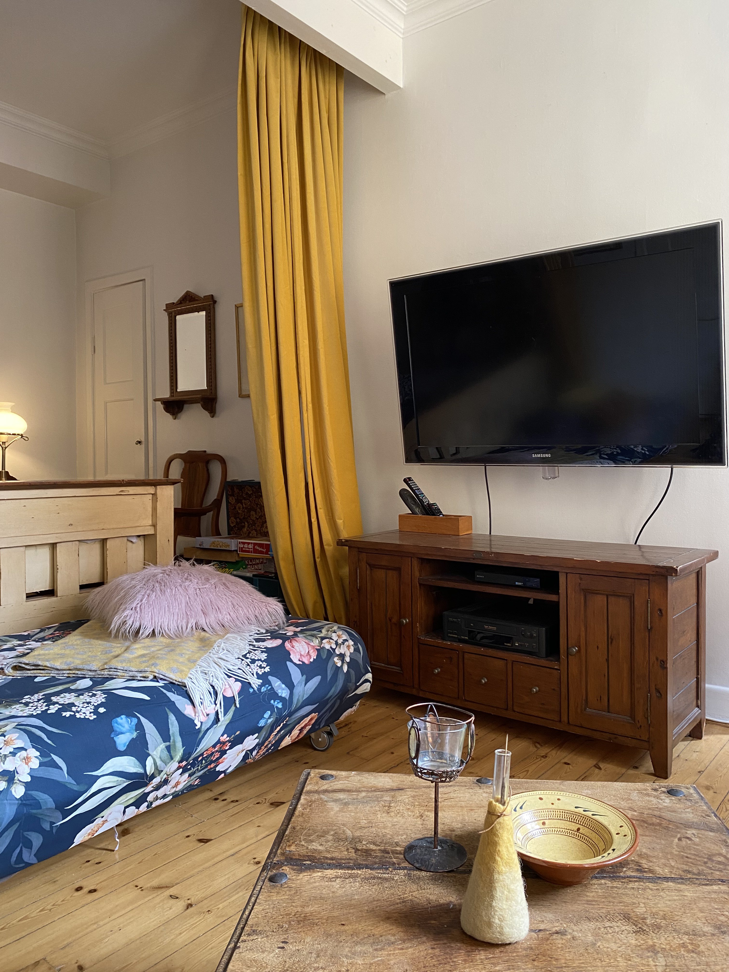 Lägenhet, 2 rooms, 62 sqm, Kristianstad – bild 11