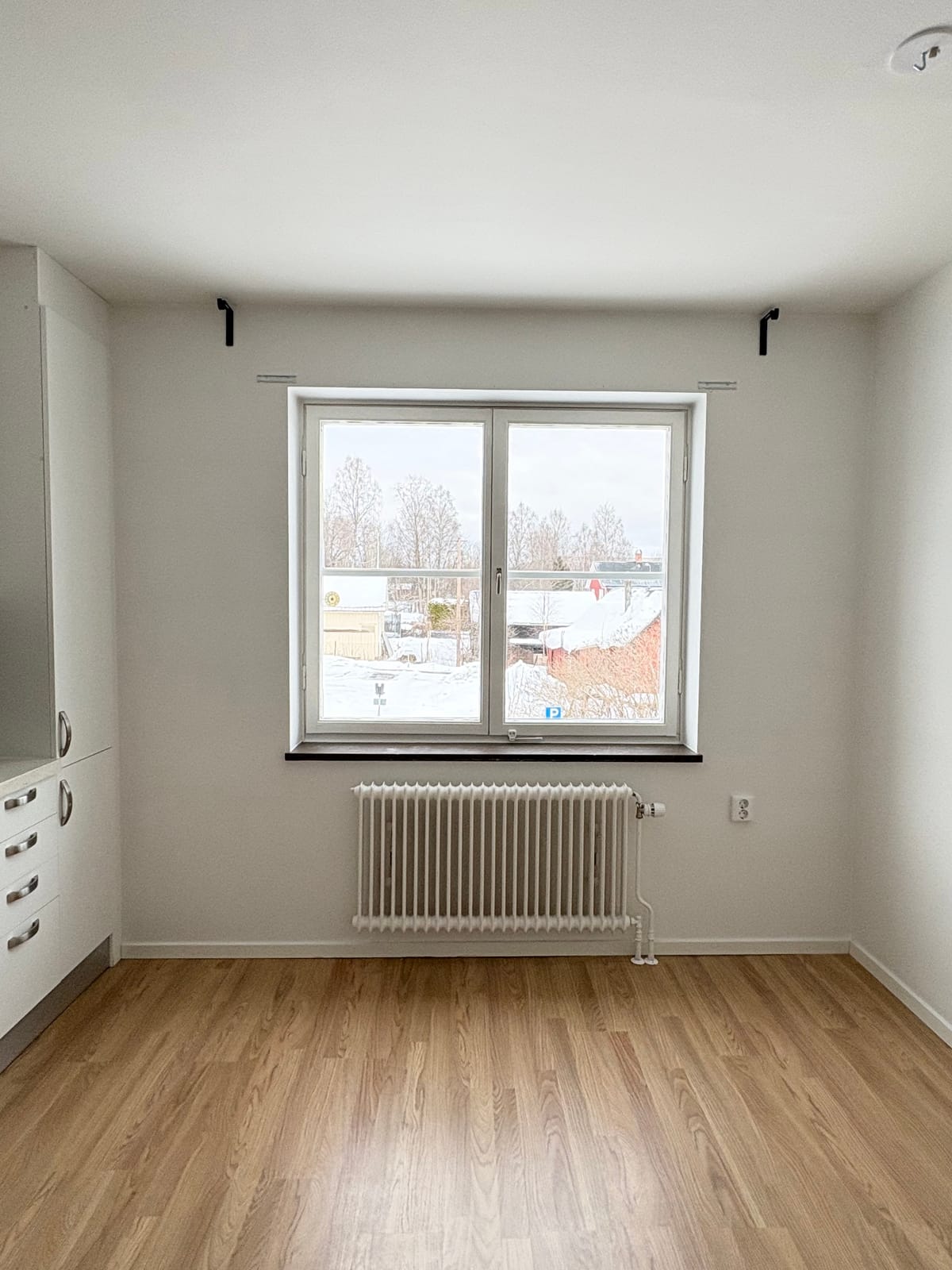 2 rok · 60 m² i Borlänge – bild 3