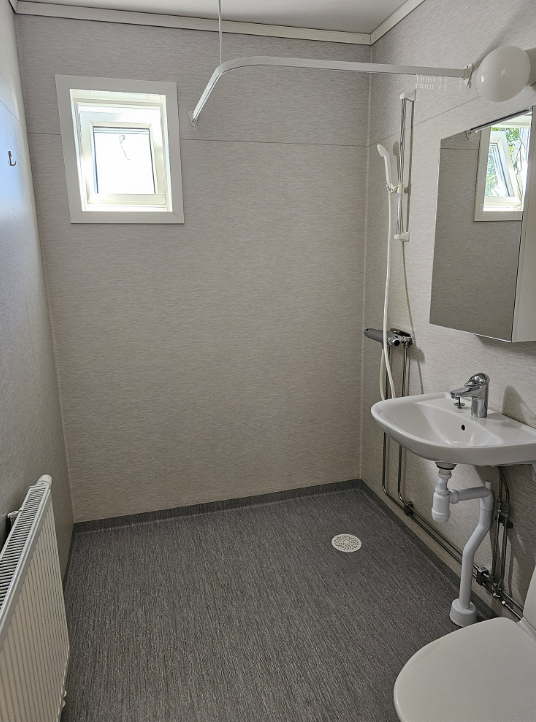 Lägenhet, 2 rooms, 58 sqm, Alvesta – bild 7