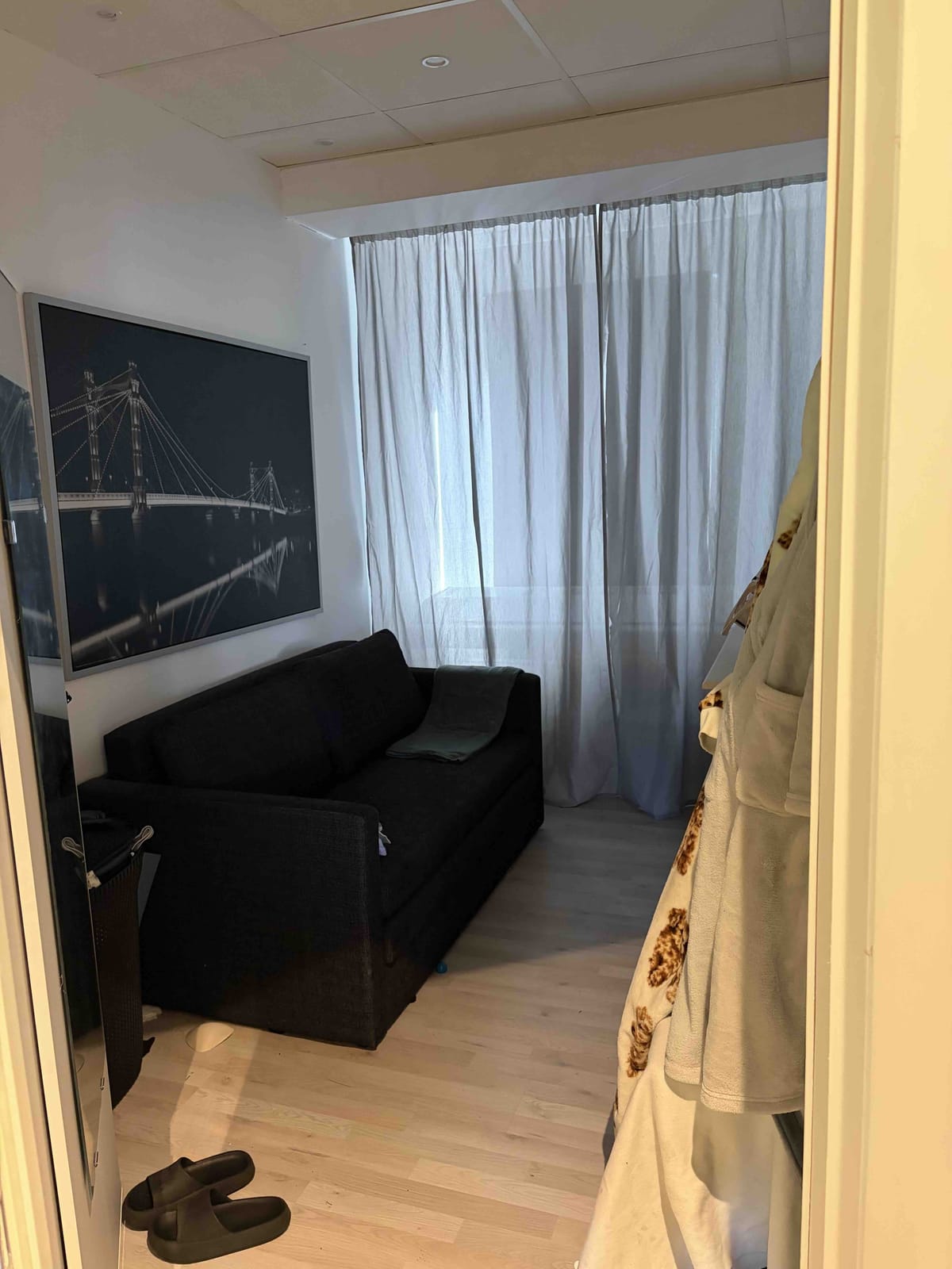 4 rok · 140 m² i Eket – bild 16