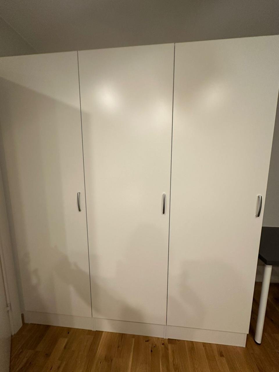 2 rok · 55 m² i Huddinge – bild 6