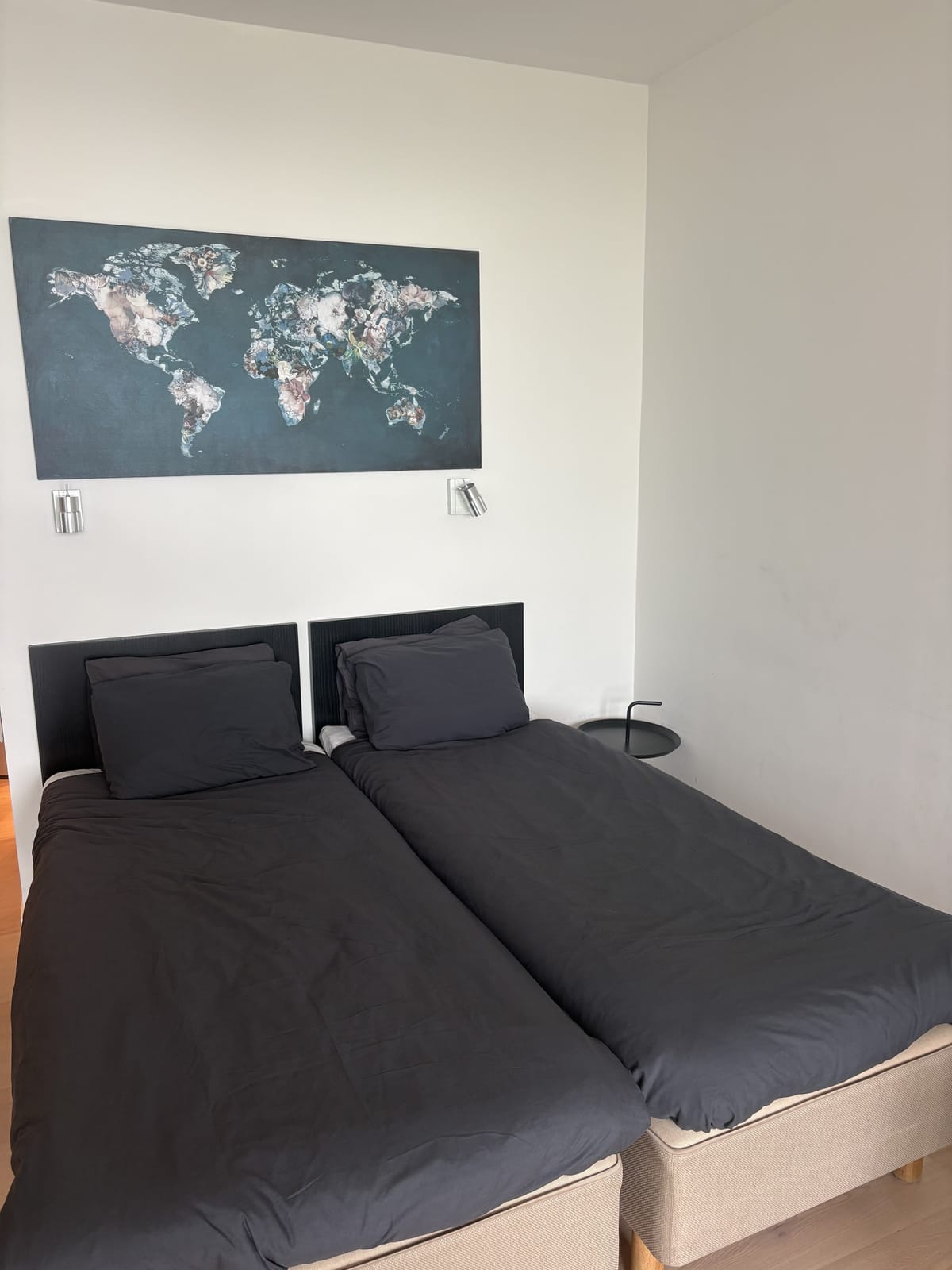 1 rok · 32 m² i Visby – bild 5