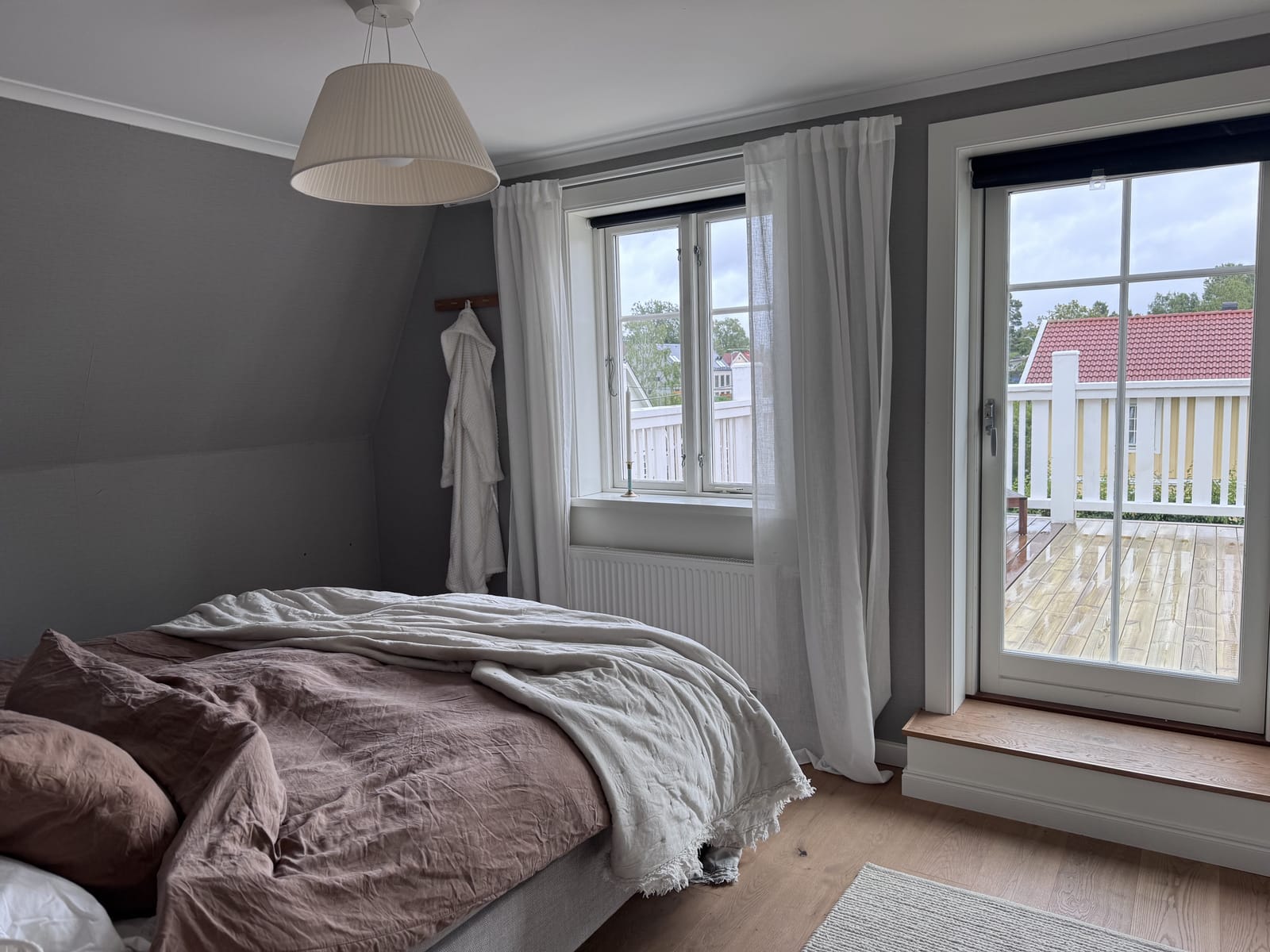 6 rok · 156 m² i Huddinge – bild 22