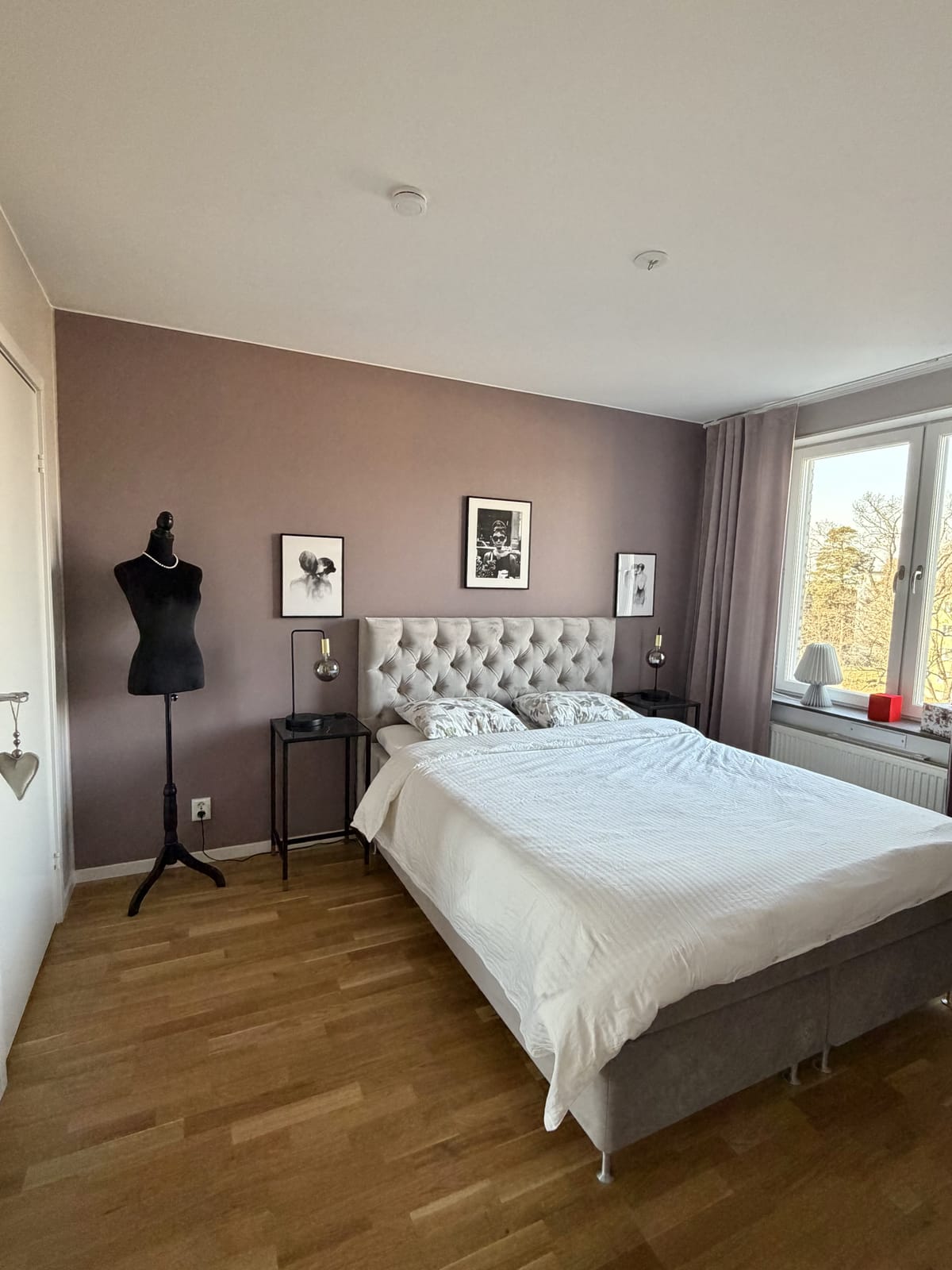 2 rok · 55 m² i Järfälla – bild 10
