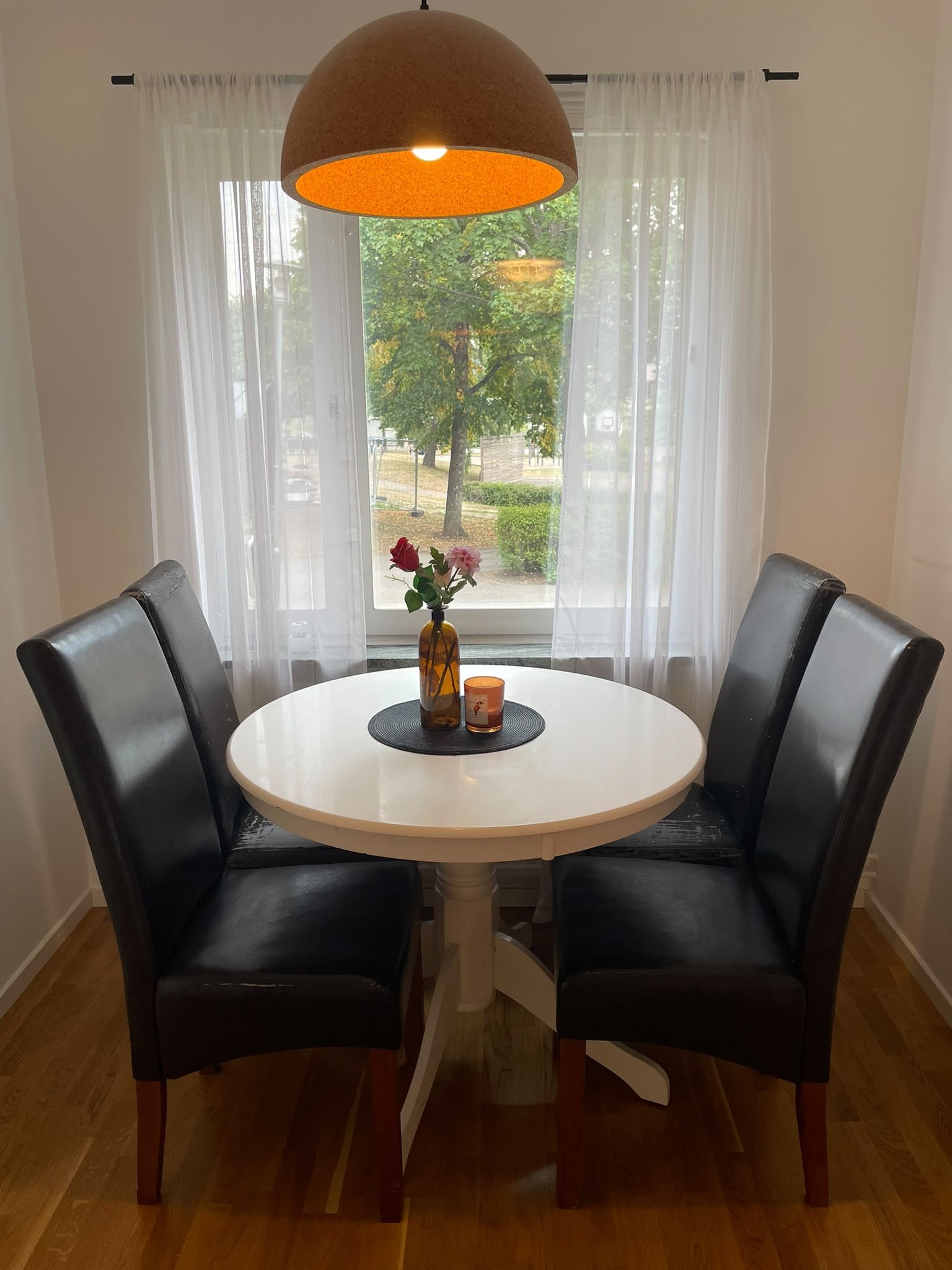 3 rok · 76 m² i Märsta – bild 10