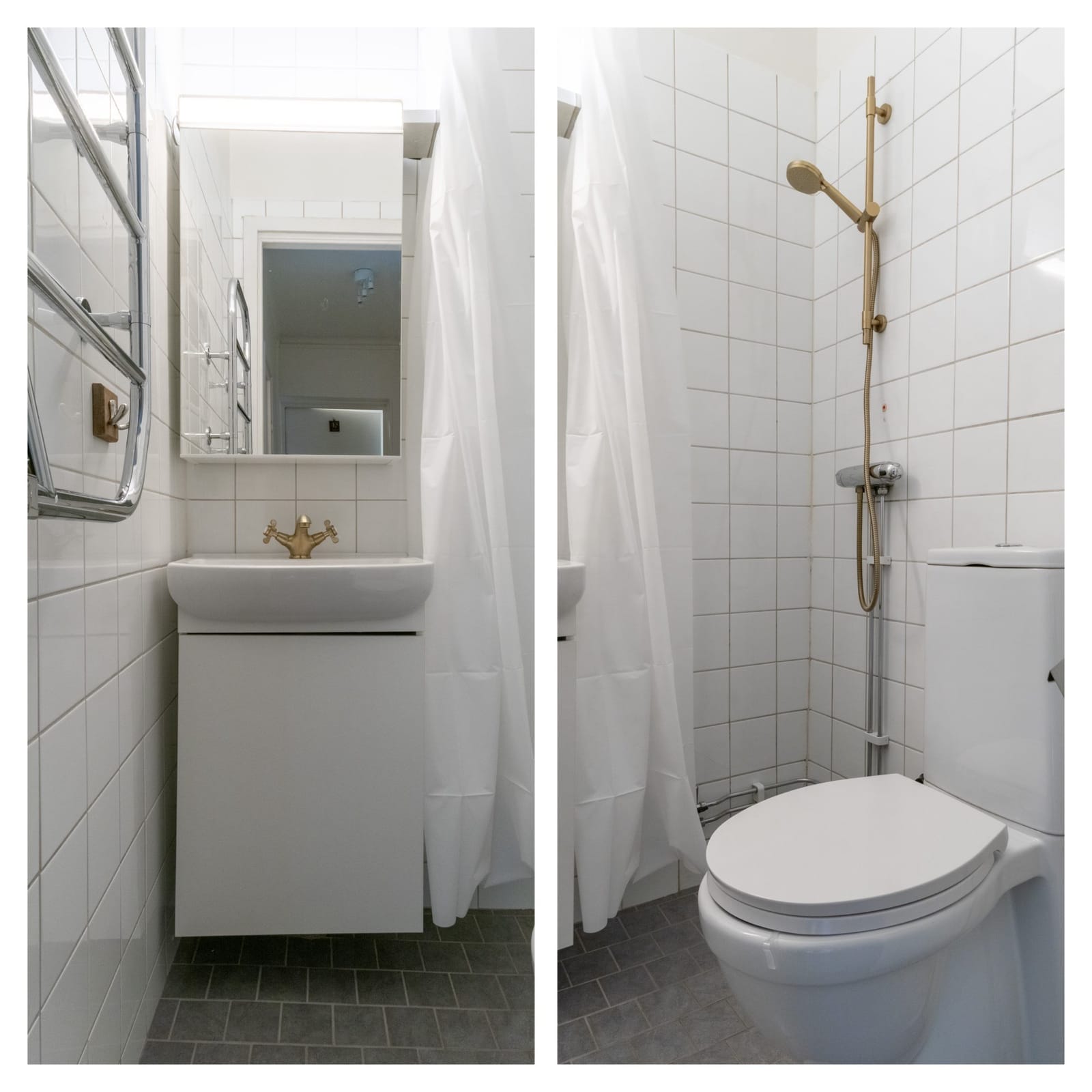 2 rok · 31 m² i Södertälje – bild 11