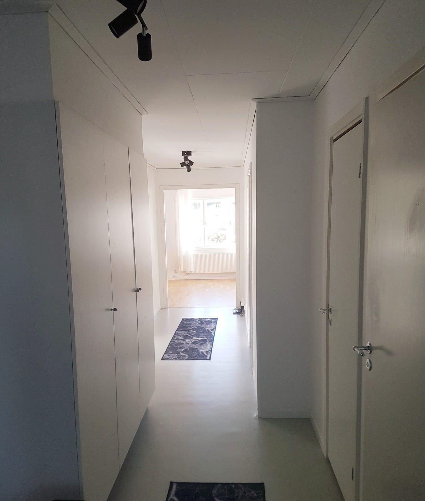 2 rok · 68 m² i Gnosjö – bild 11