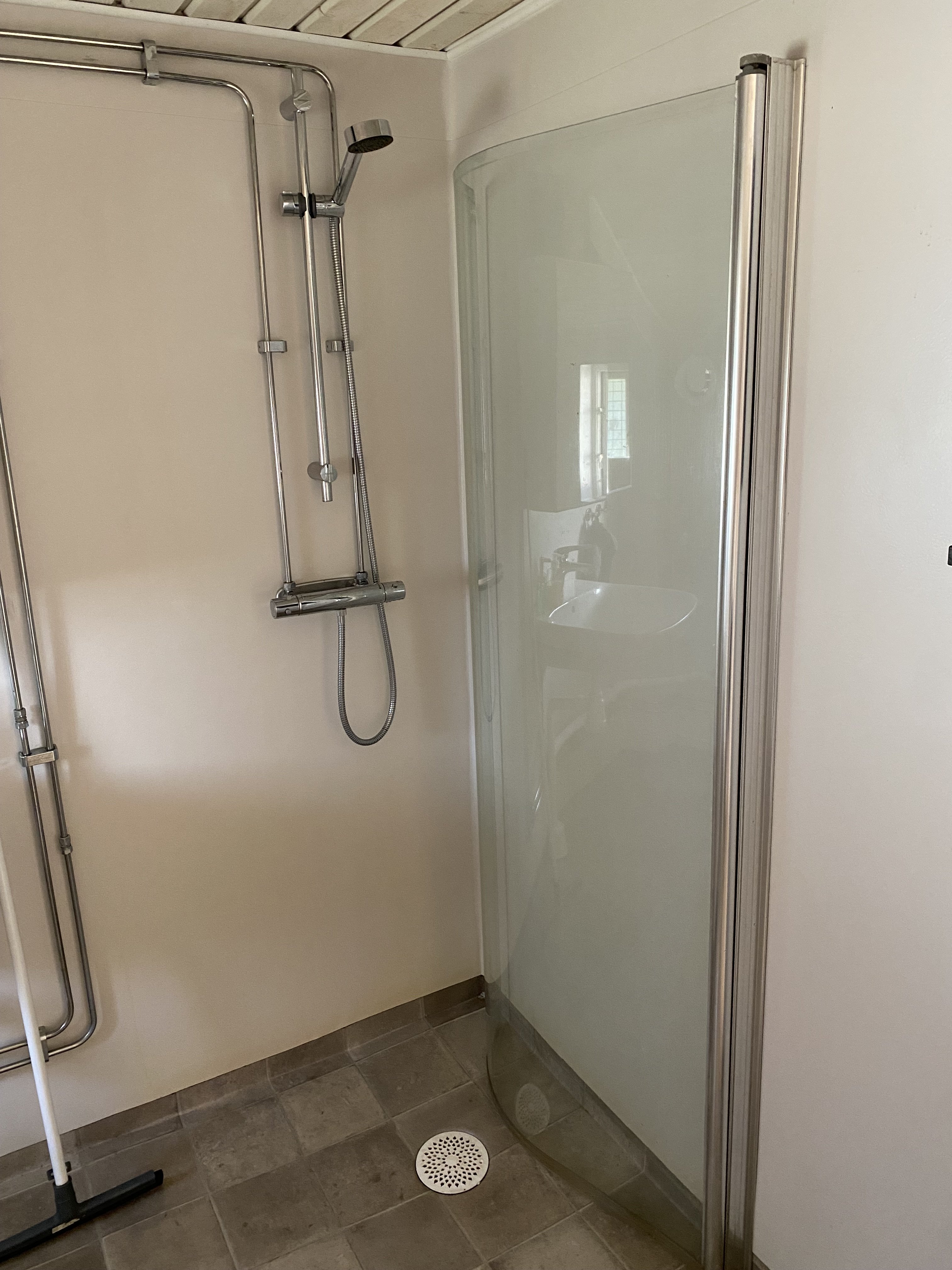 Villa/Hus, 5 rooms, 90 sqm, Timmernabben – bild 10