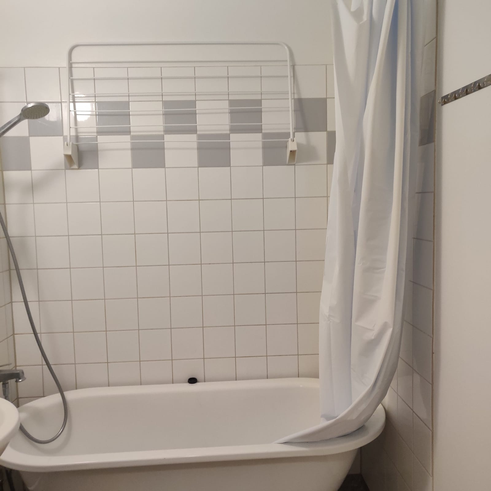 1 rok · 11 m² i Uppsala – bild 6