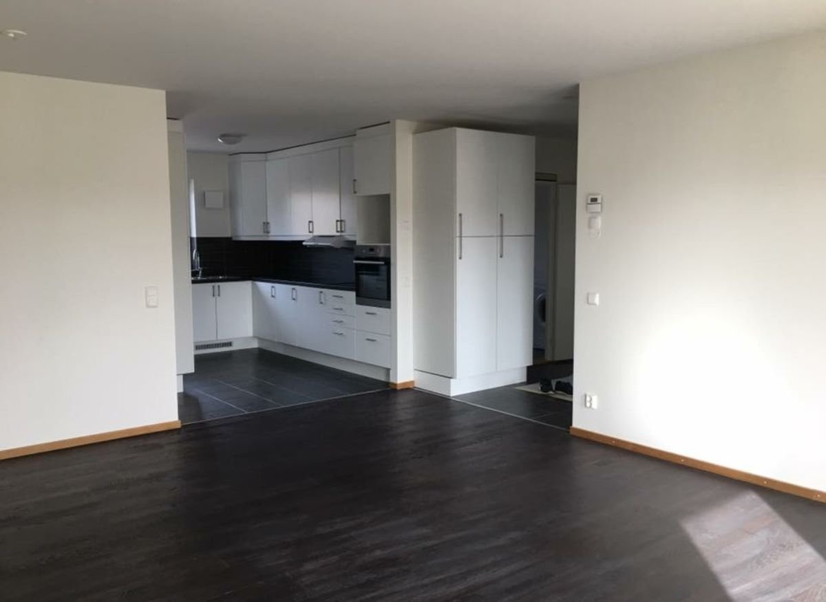 3 rok · 75 m² i Kristianstad – bild 2