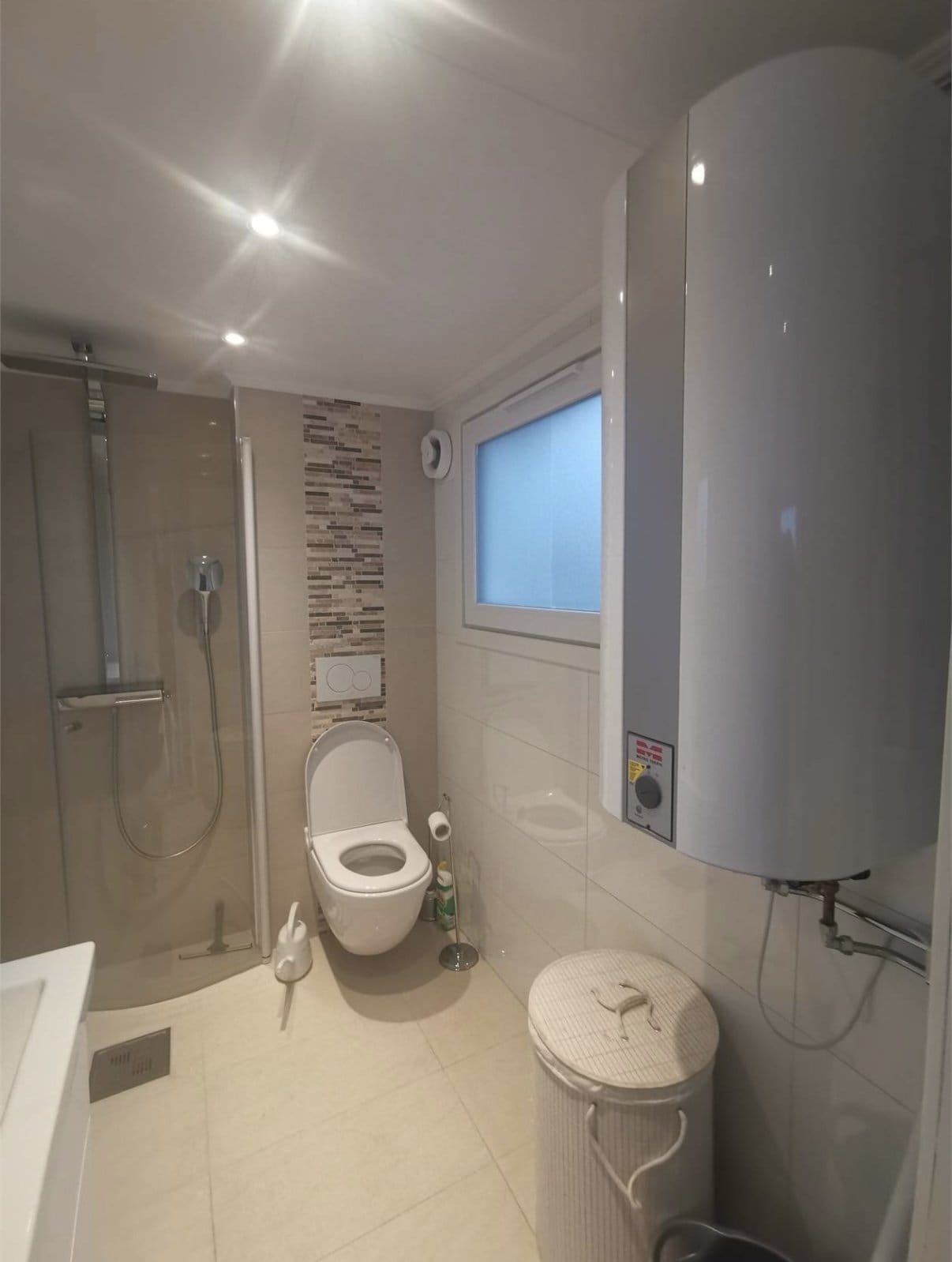 1 rok · 25 m² i Vallentuna – bild 6