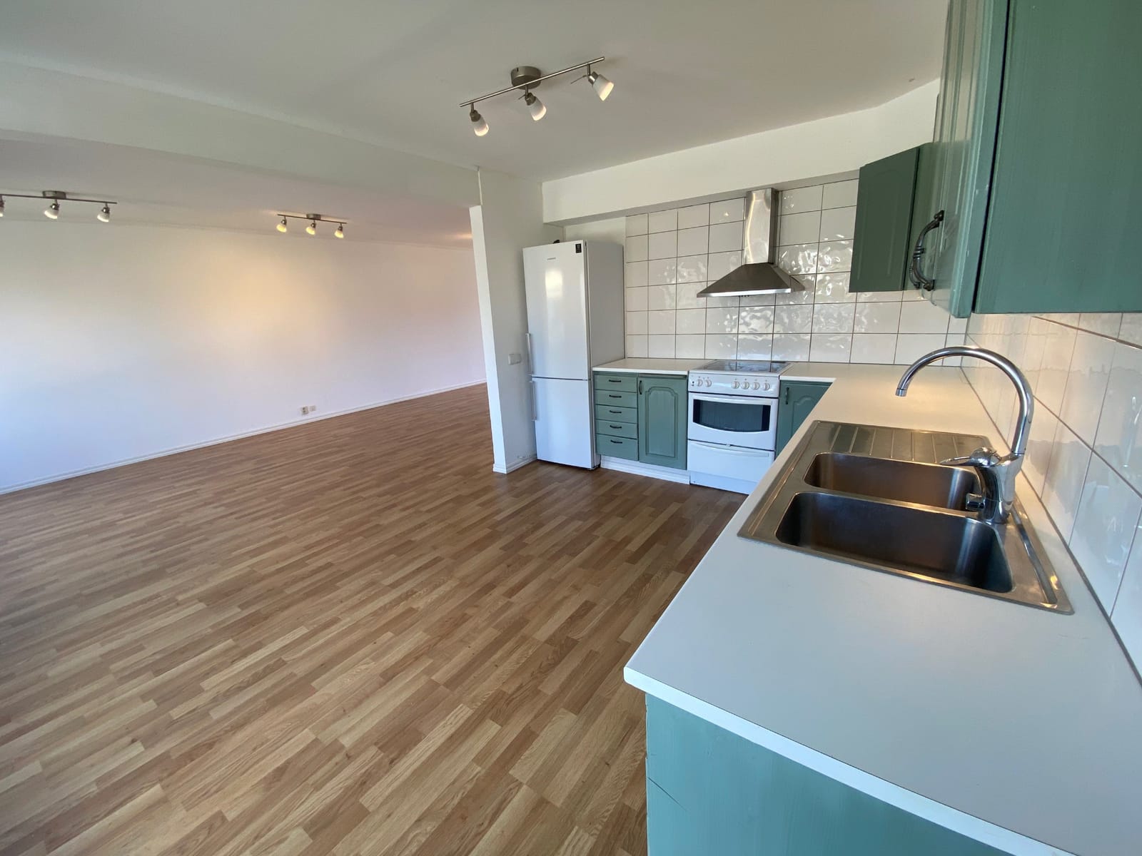 7 rok · 134 m² i Töreboda – bild 2