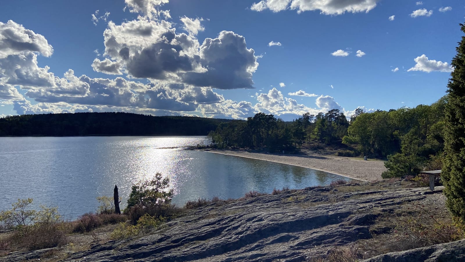 5 rok · 150 m² i Saltsjöbaden – bild 10