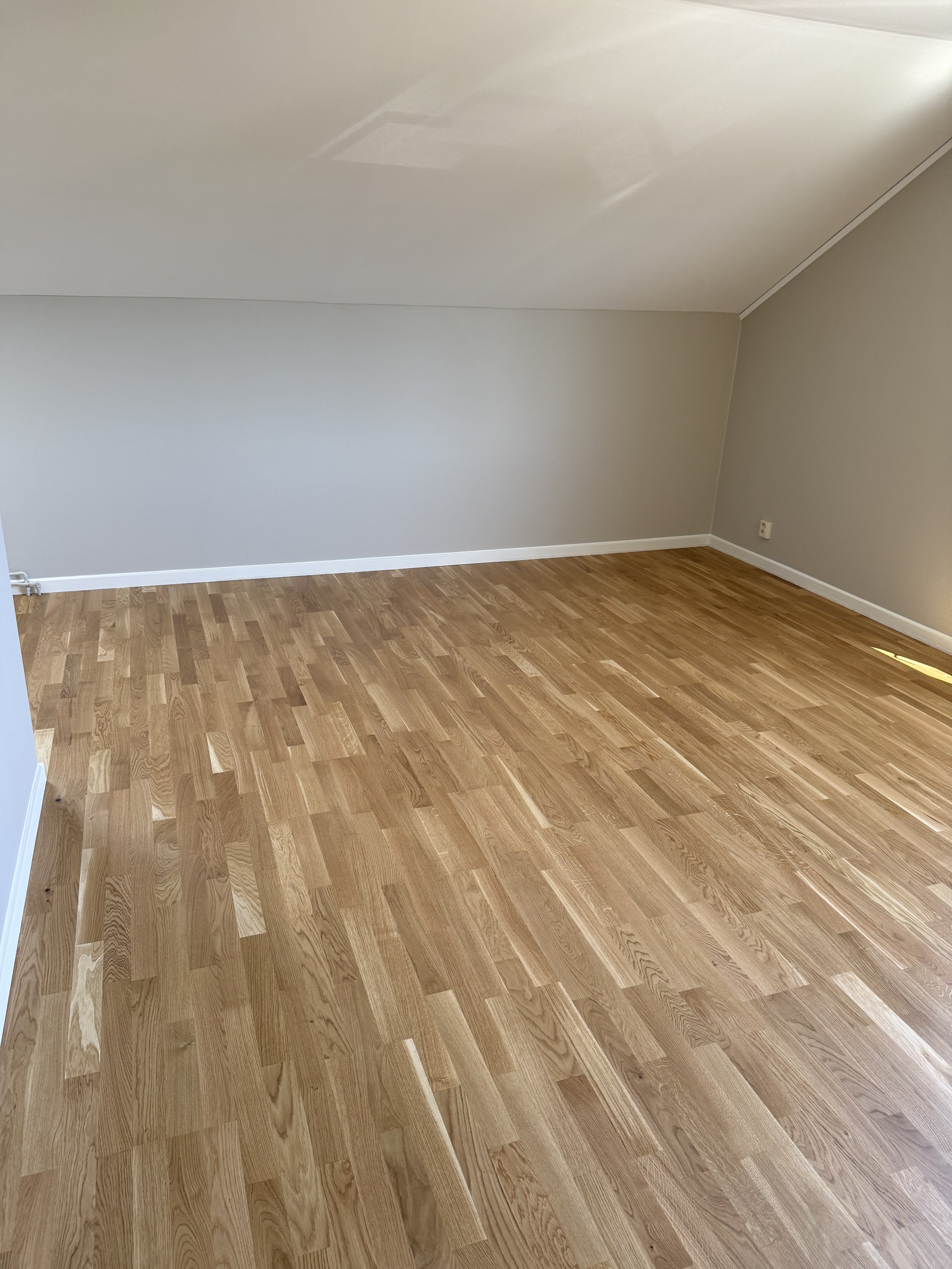 Lägenhet, 2 rooms, 52 sqm, Uddevalla – bild 6