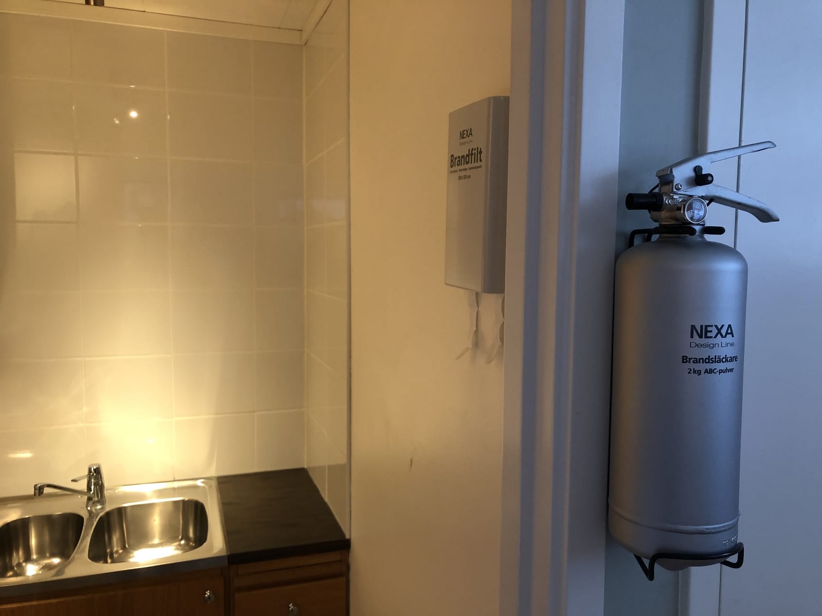 1 rok · 30 m² i Visby – bild 6