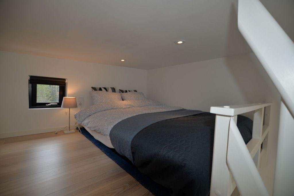 2 rok · 25 m² i Åkersberga – bild 4