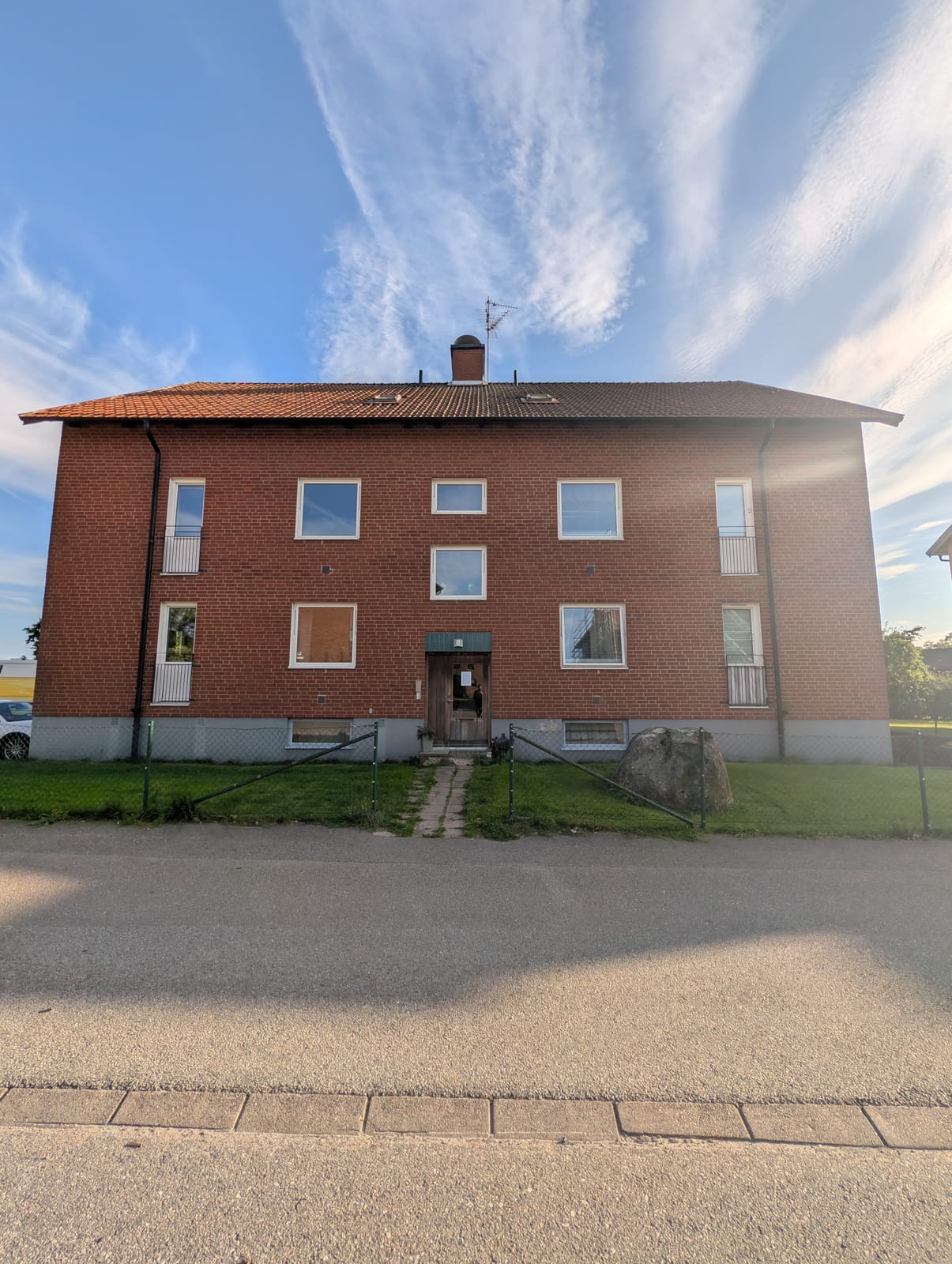 3 rok · 77 m² i Vänersborg – bild 9