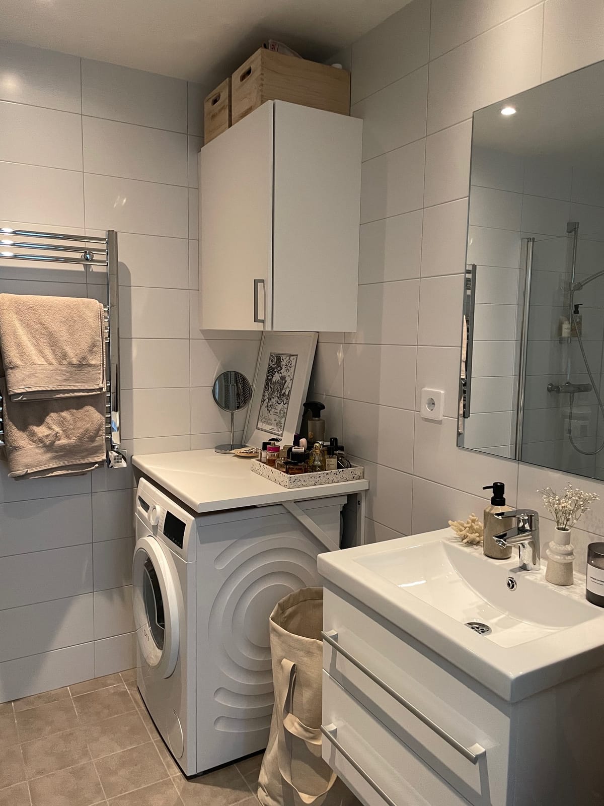 1 rok · 33 m² i Karlstad – bild 11