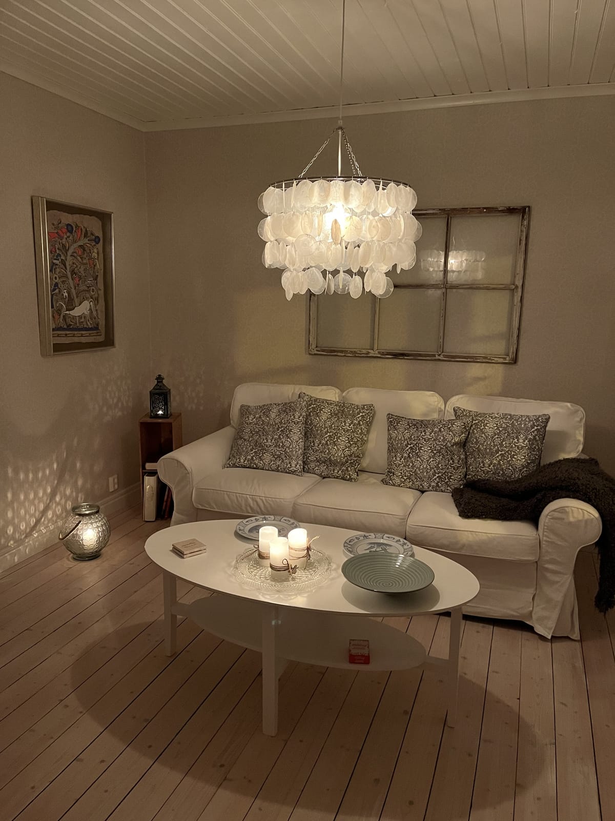 4 rok · 120 m² i Kungshamn – bild 8