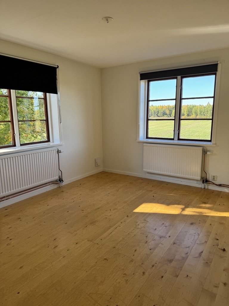 Lägenhet, 2 rooms, 60 sqm, Brottby