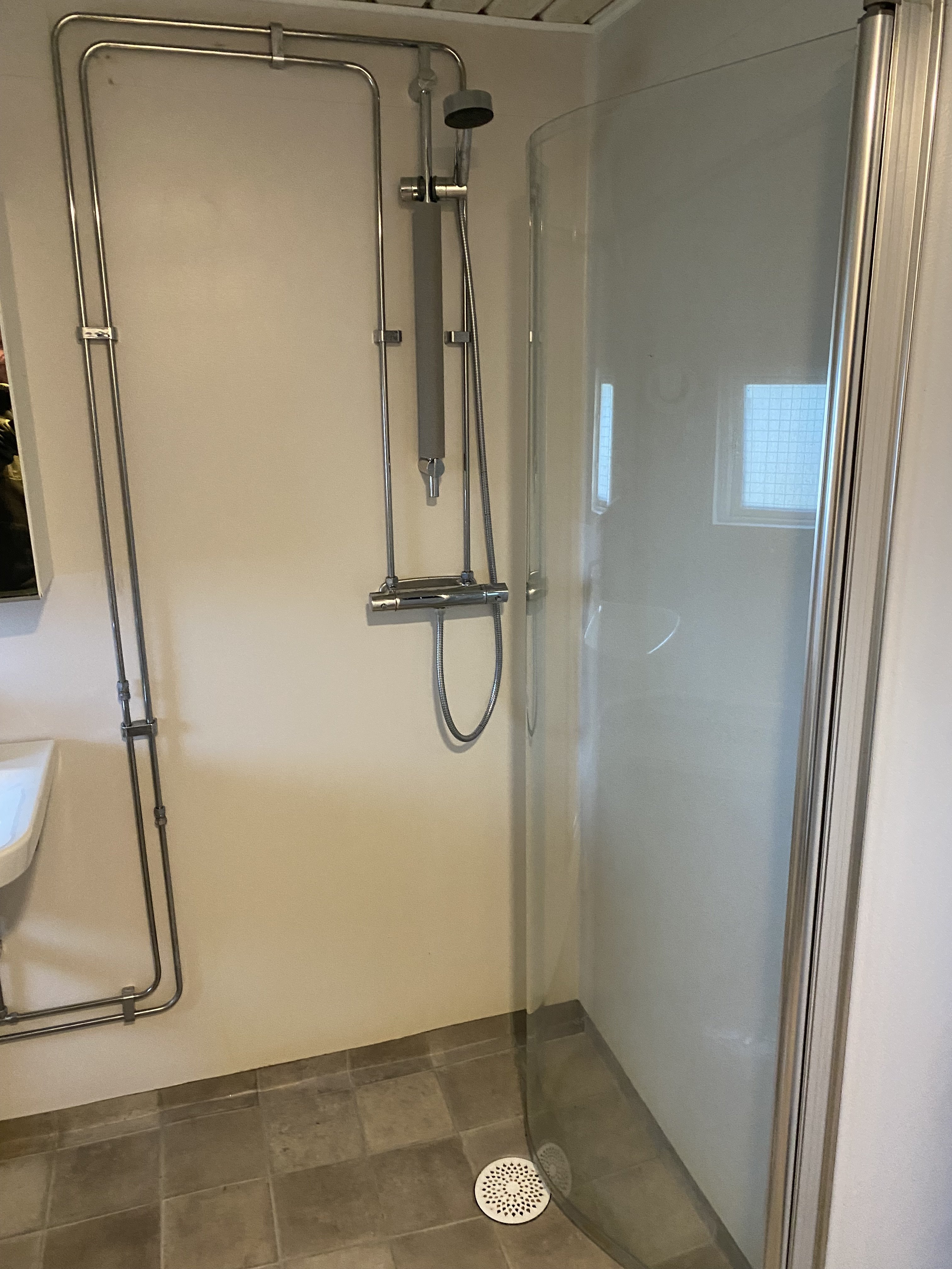 Villa/Hus, 5 rooms, 90 sqm, Timmernabben – bild 17