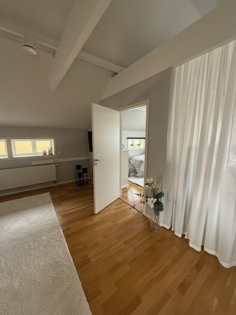 Lägenhet, 3 rooms, 77 sqm, Lidköping – bild 2